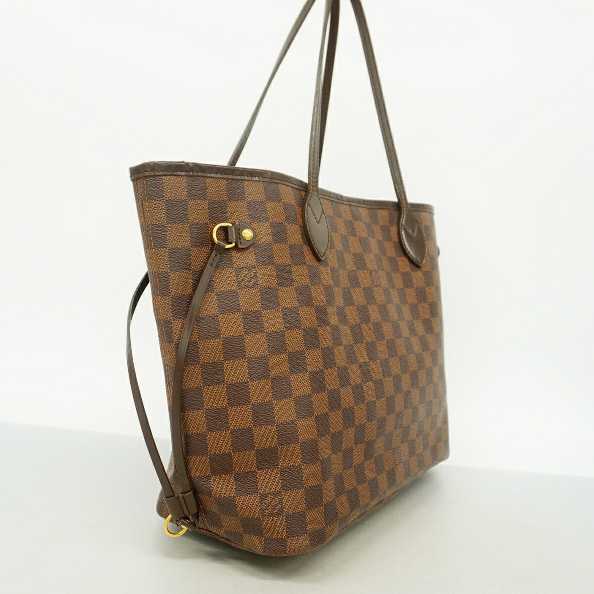 Tote Bag (Pre-Owned) - Louis Vuitton - Modalova