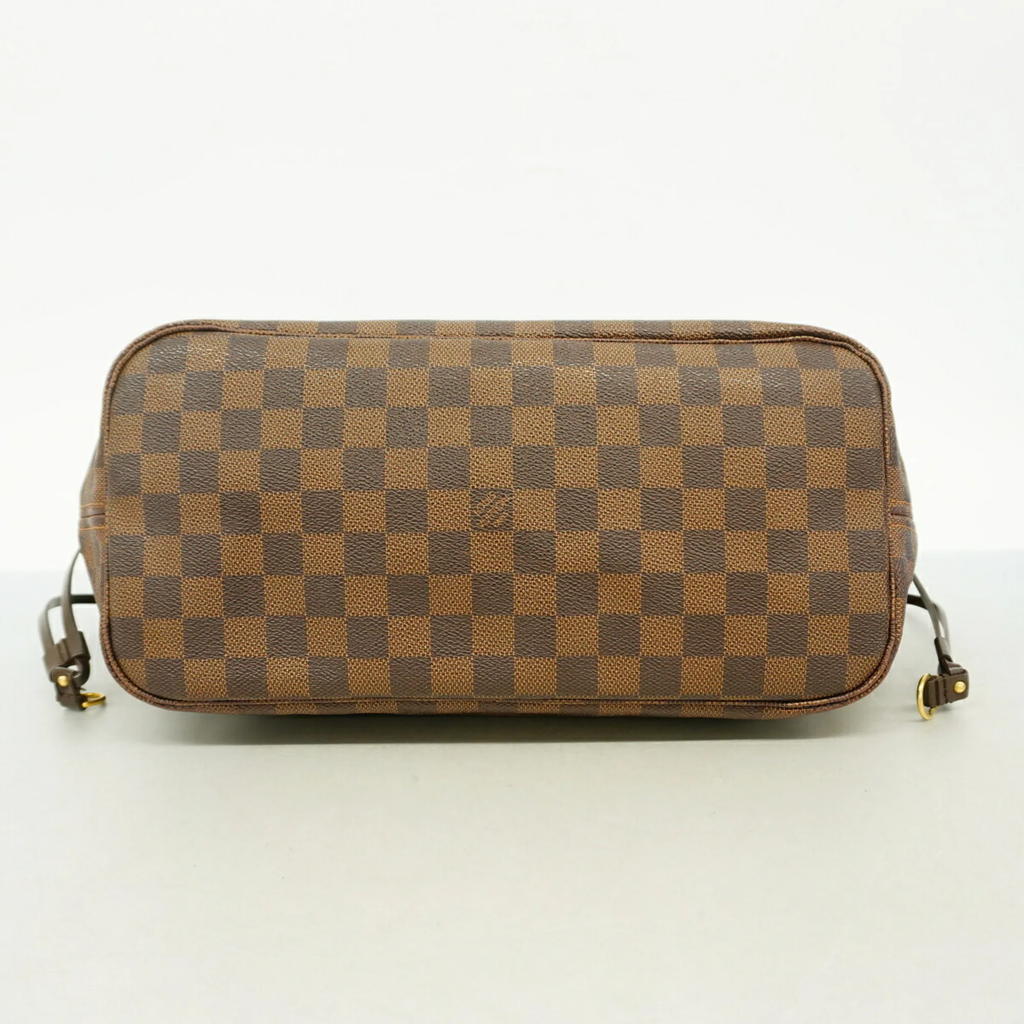 Tote Bag (Pre-Owned) - Louis Vuitton - Modalova