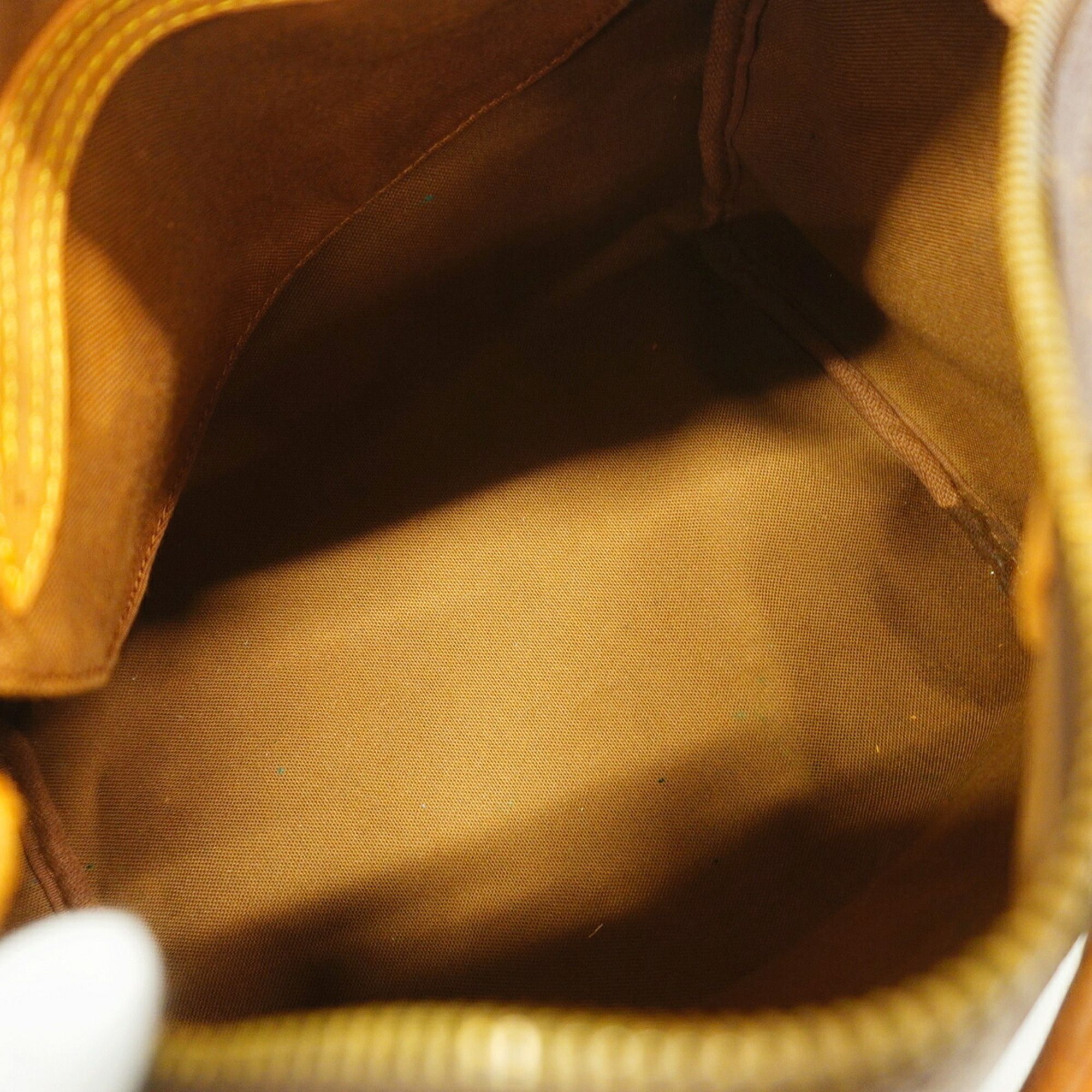 Handbag (Pre-Owned) - Louis Vuitton - Modalova