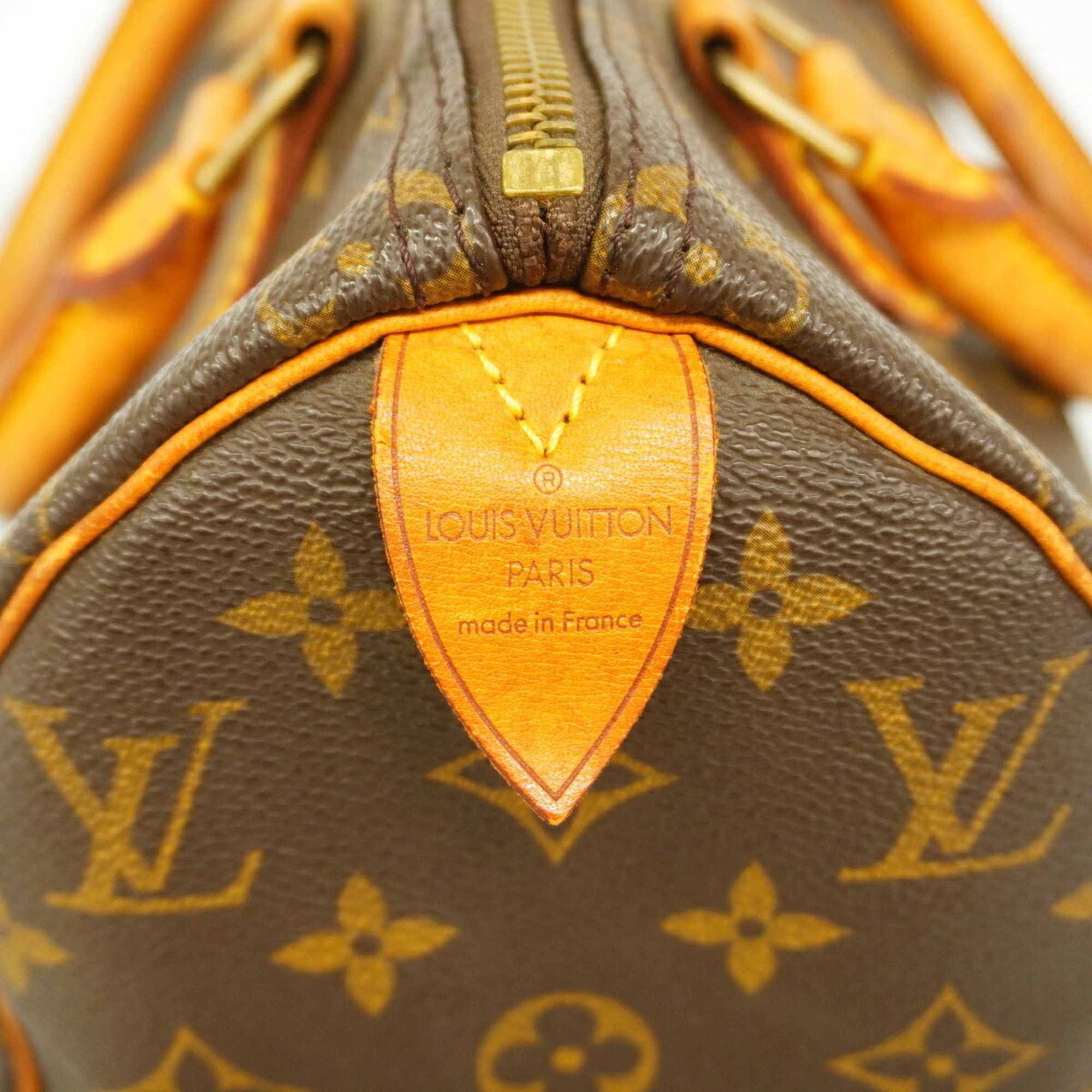 Handbag (Pre-Owned) - Louis Vuitton - Modalova