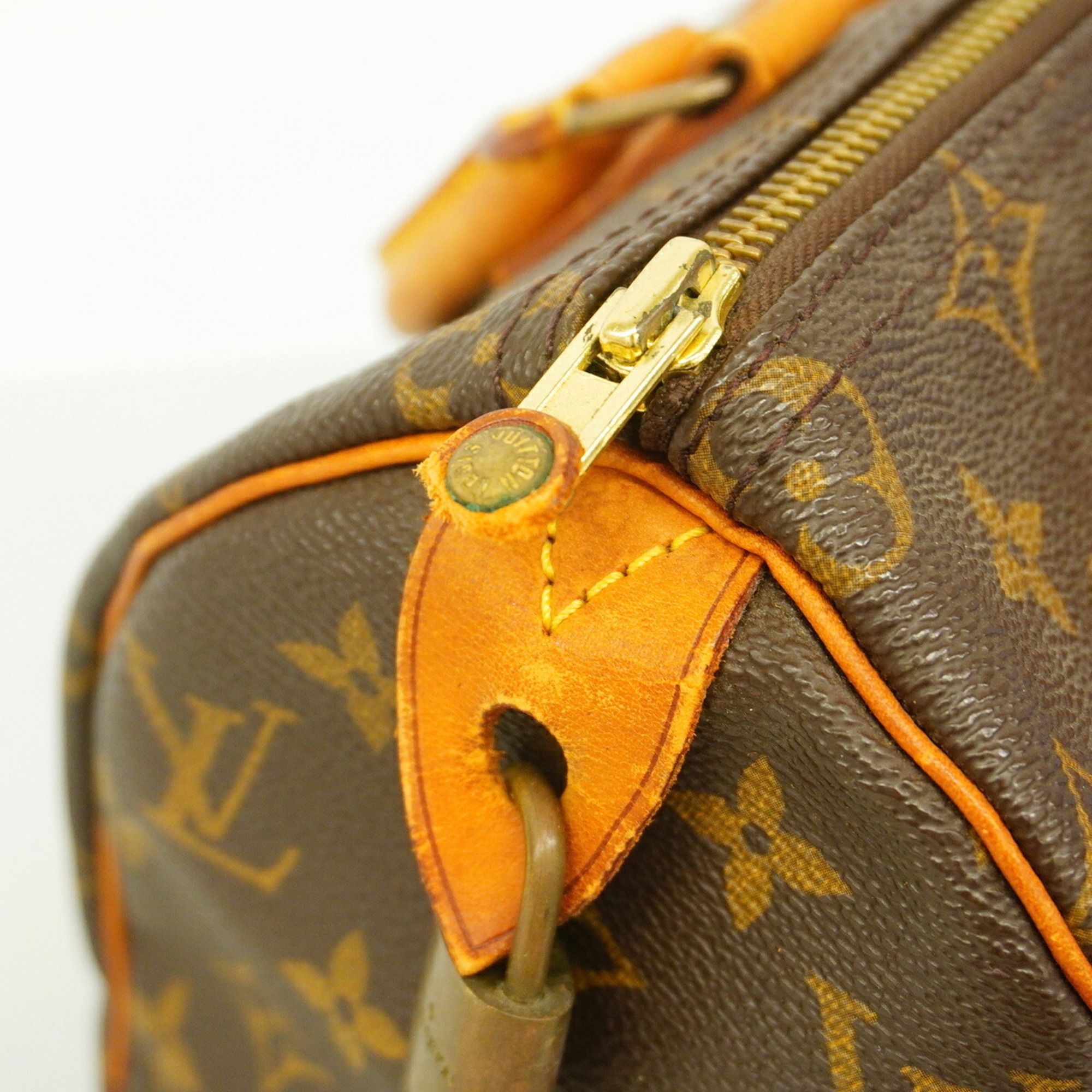 Handbag (Pre-Owned) - Louis Vuitton - Modalova