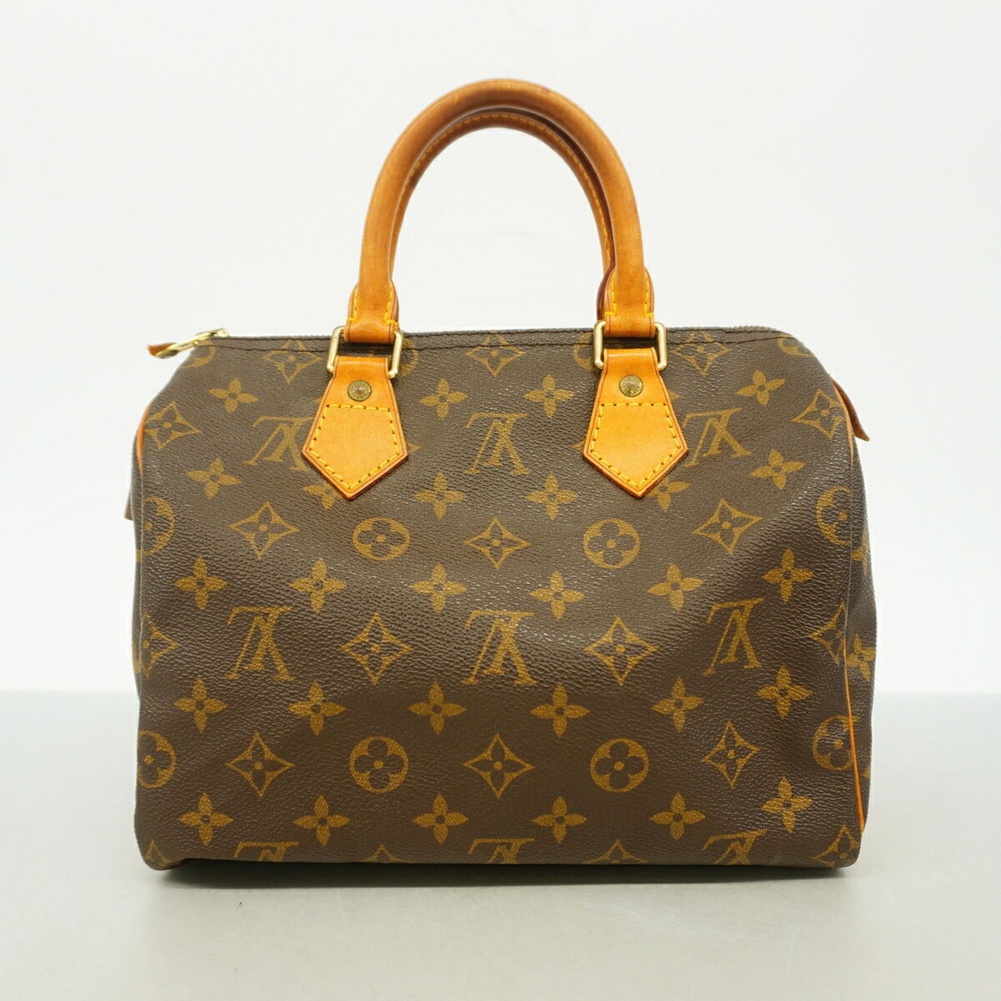 Handbag (Pre-Owned) - Louis Vuitton - Modalova