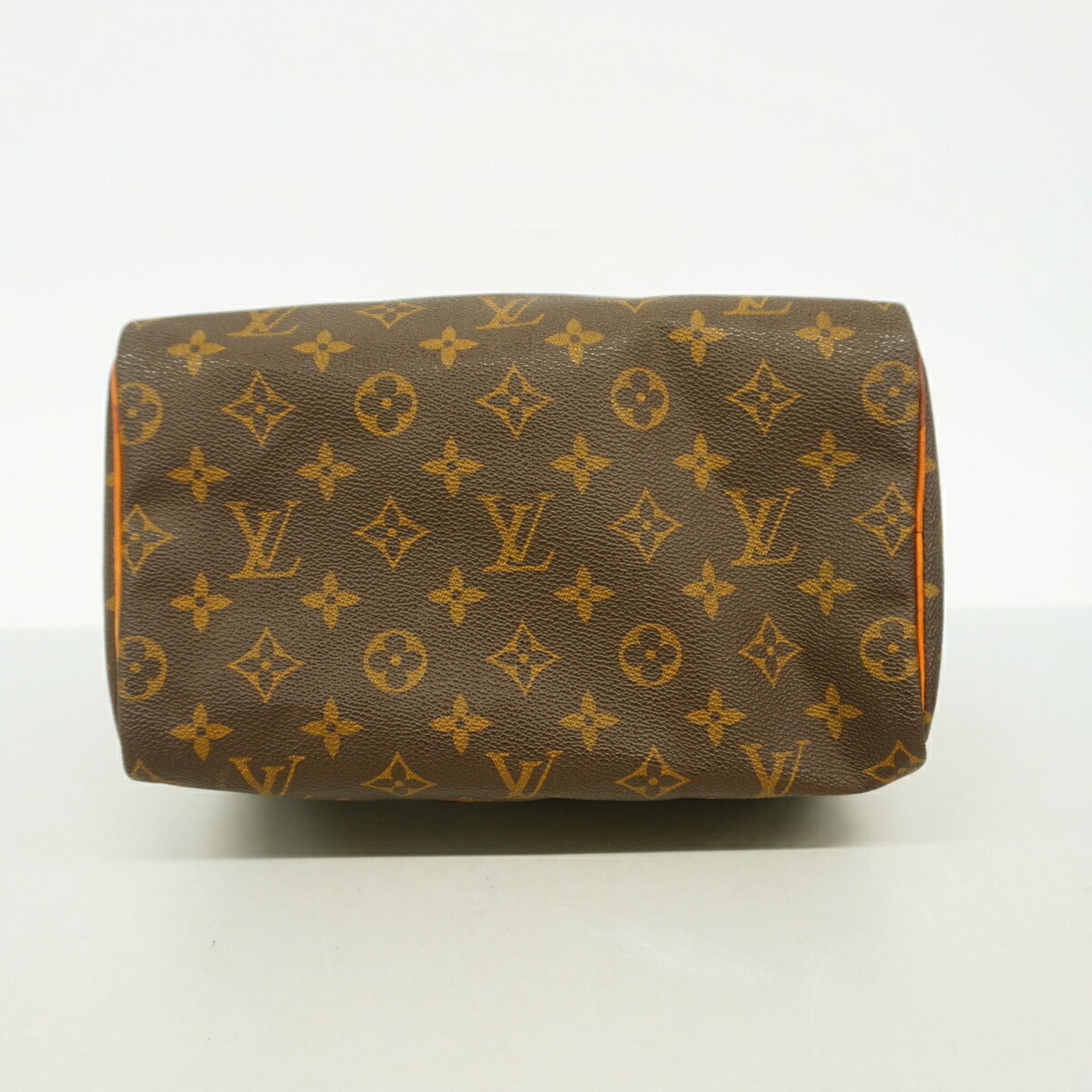 Handbag (Pre-Owned) - Louis Vuitton - Modalova