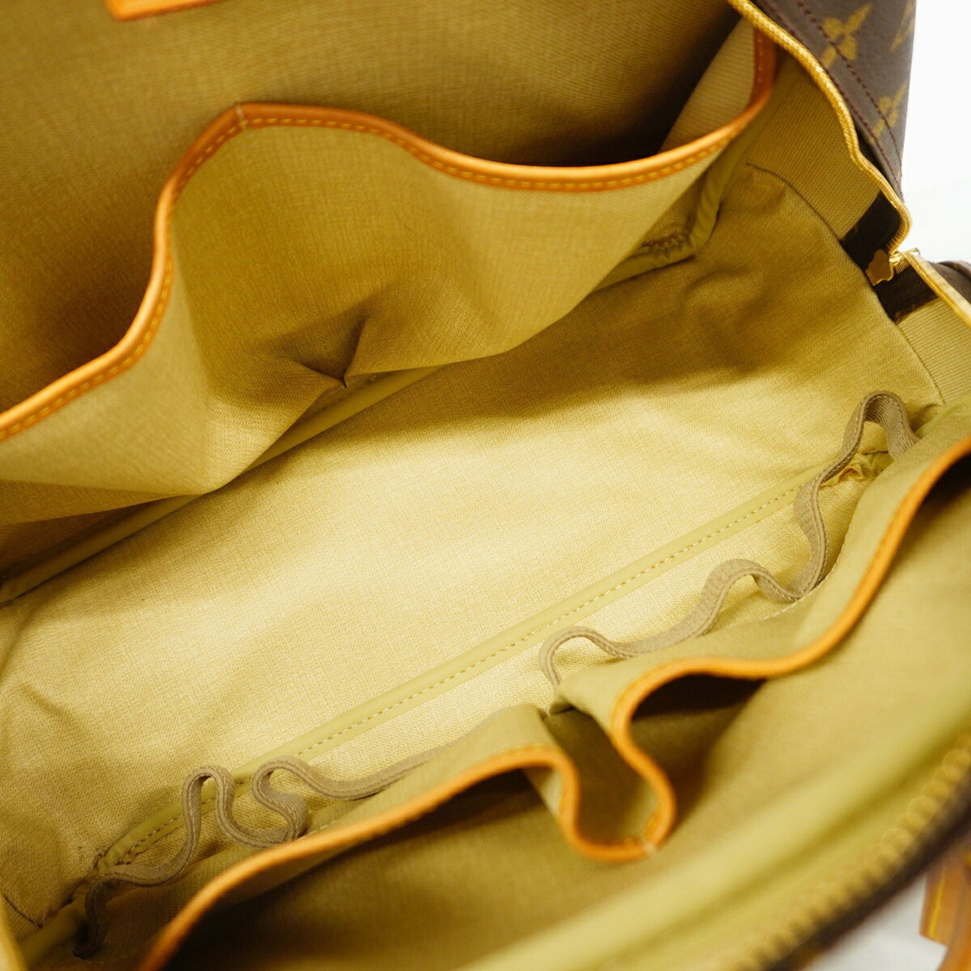 Handbag (Pre-Owned) - Louis Vuitton - Modalova