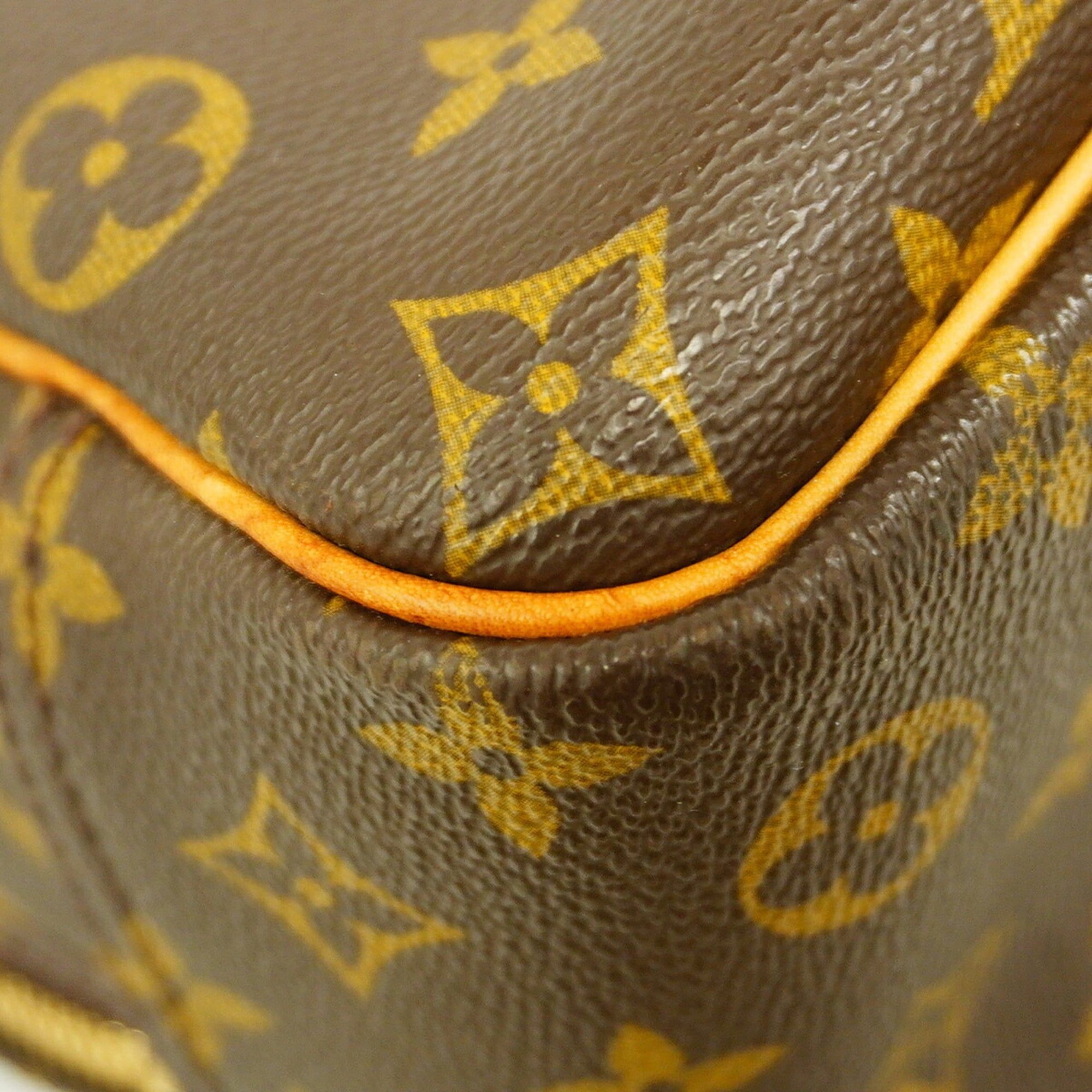 Handbag (Pre-Owned) - Louis Vuitton - Modalova