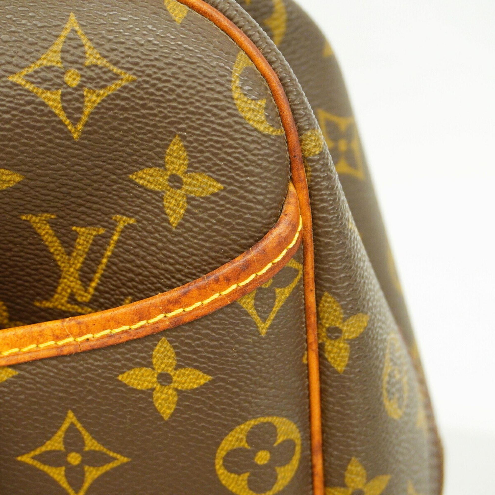 Handbag (Pre-Owned) - Louis Vuitton - Modalova