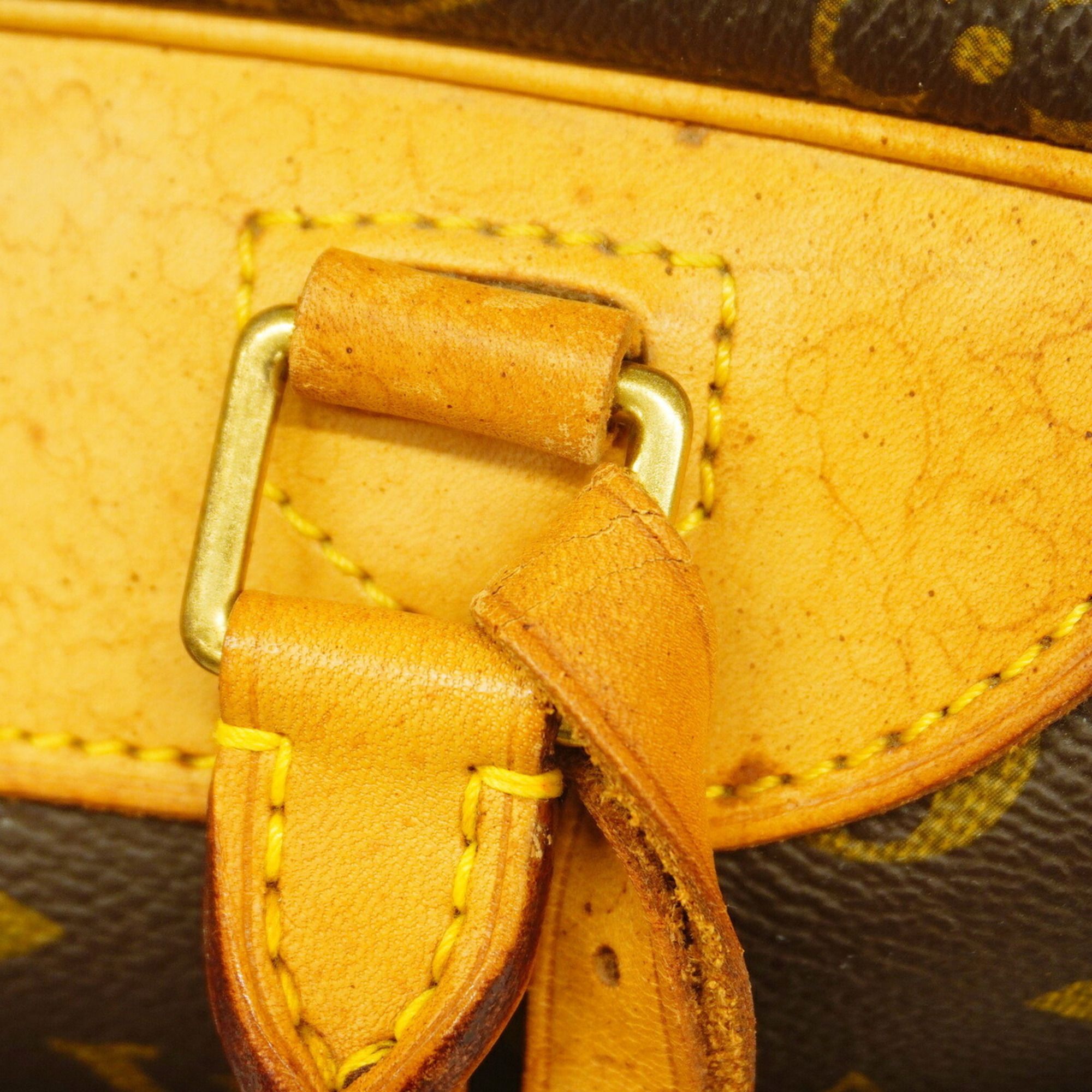 Handbag (Pre-Owned) - Louis Vuitton - Modalova