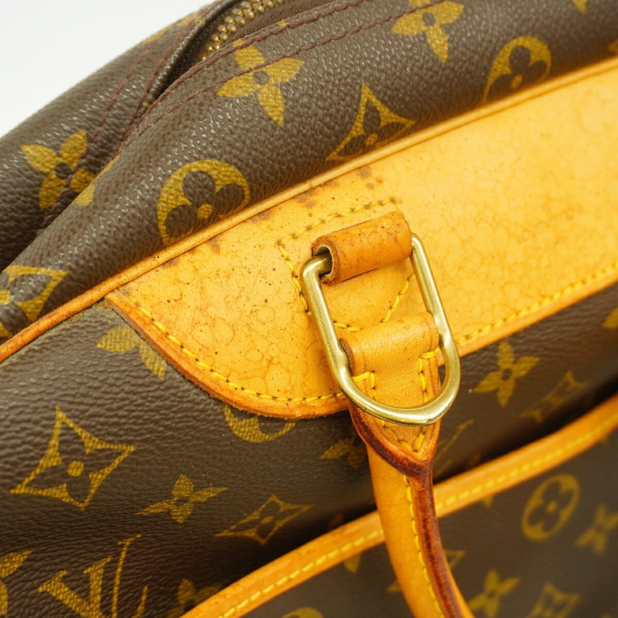 Handbag (Pre-Owned) - Louis Vuitton - Modalova