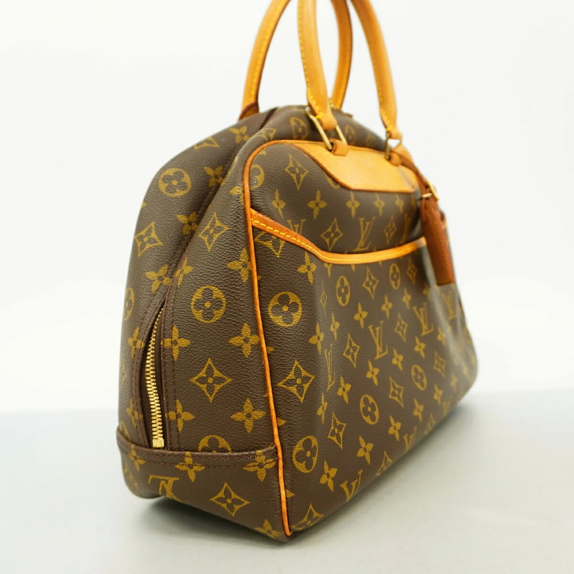 Handbag (Pre-Owned) - Louis Vuitton - Modalova