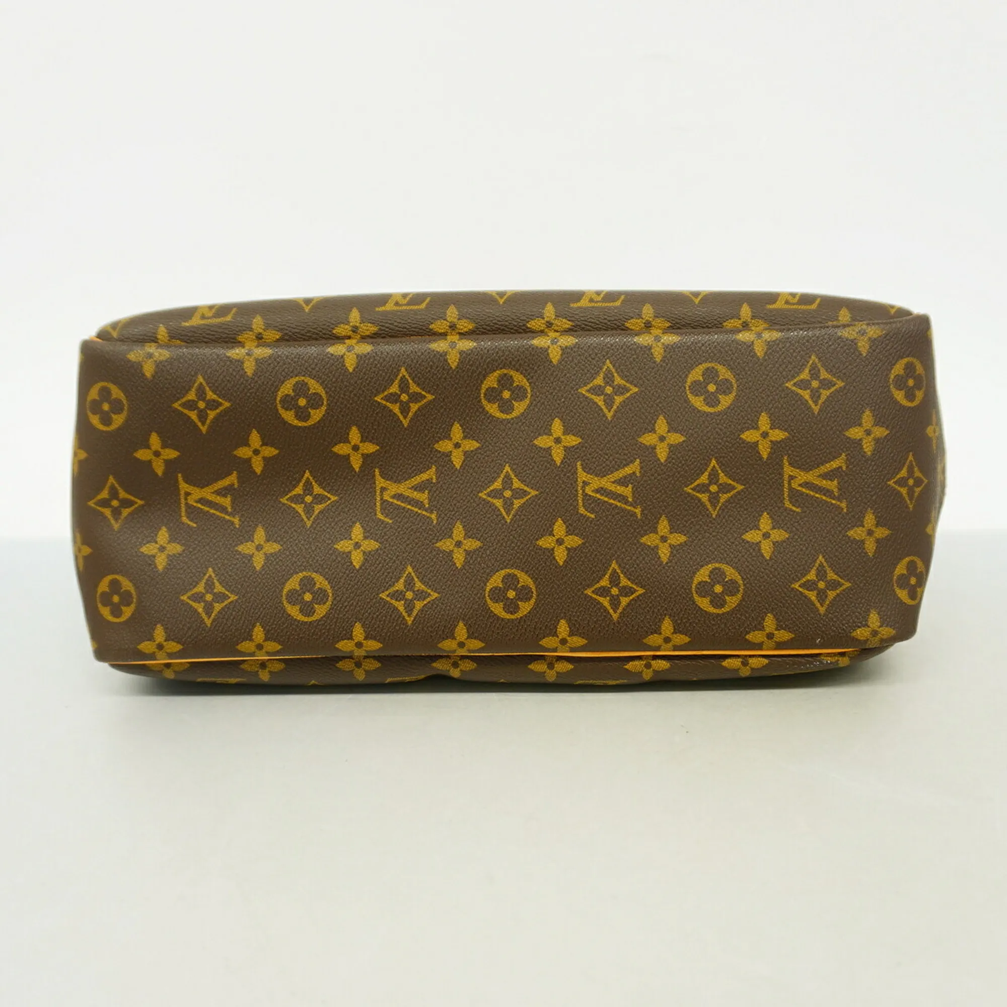Handbag (Pre-Owned) - Louis Vuitton - Modalova