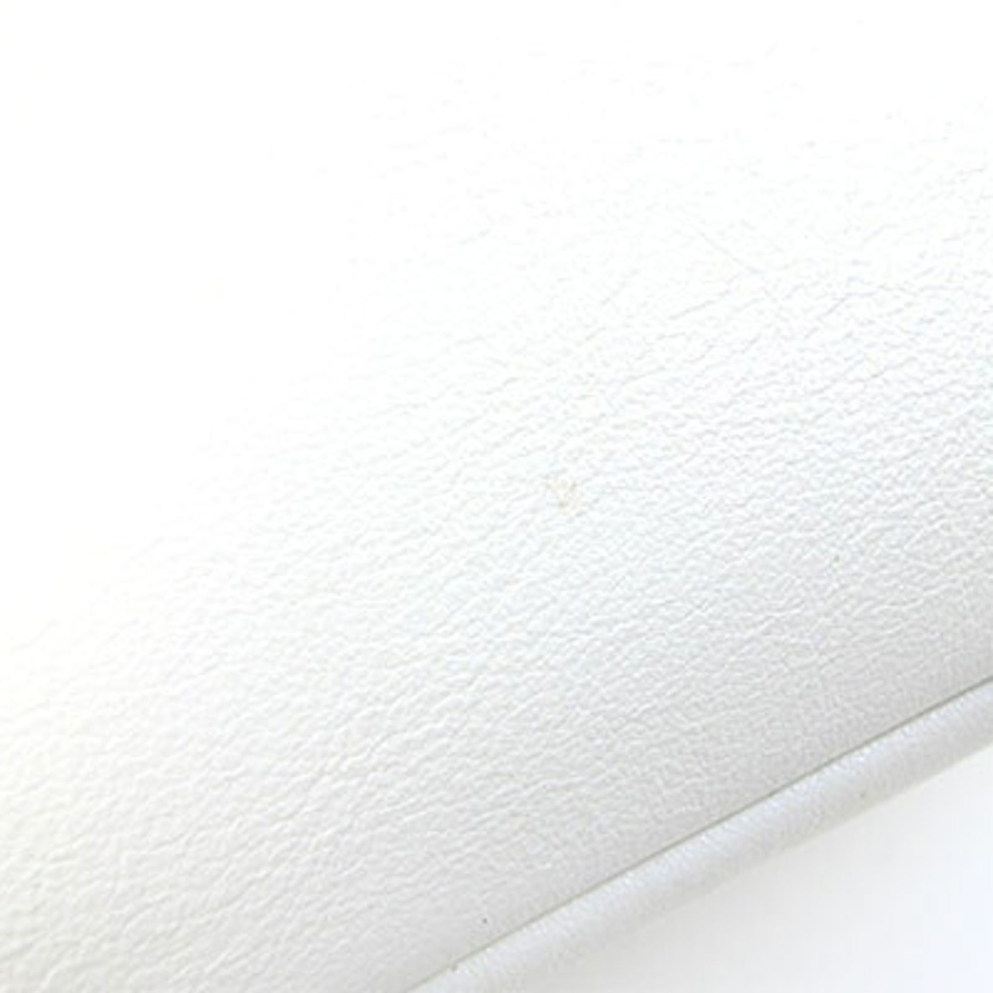 Leather Handbag (Pre-Owned) - Chloé - Modalova