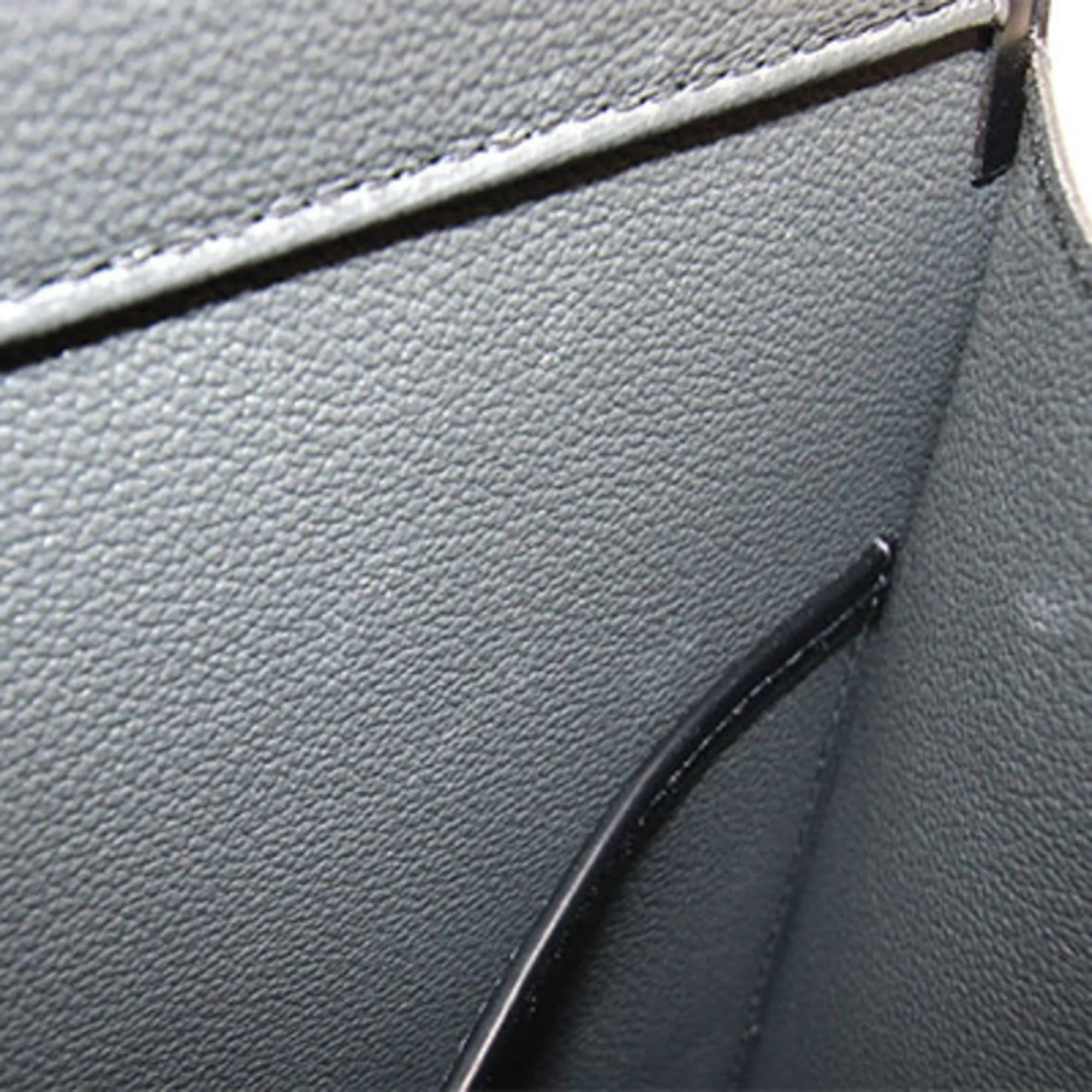 Epi Epi Leather Handbag (Pre-Owned) - Louis Vuitton - Modalova
