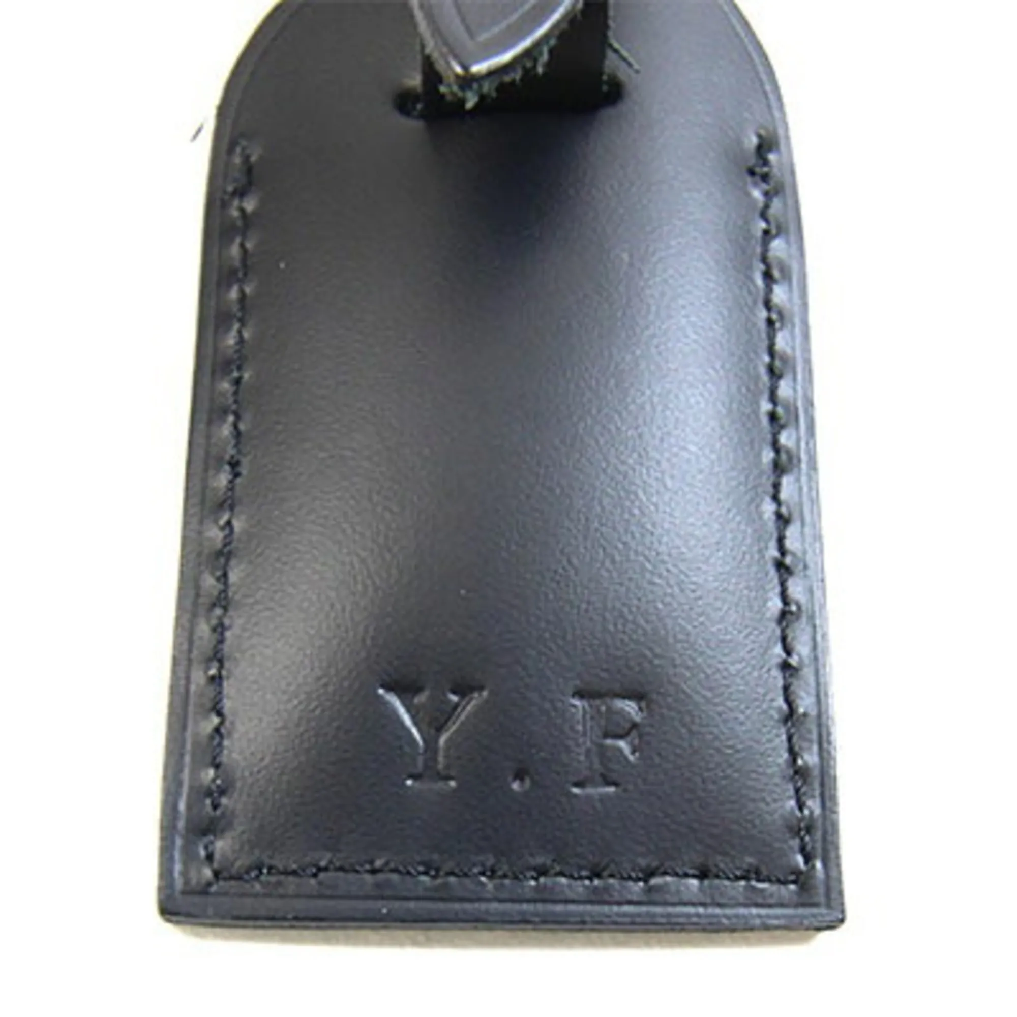Epi Epi Leather Handbag (Pre-Owned) - Louis Vuitton - Modalova
