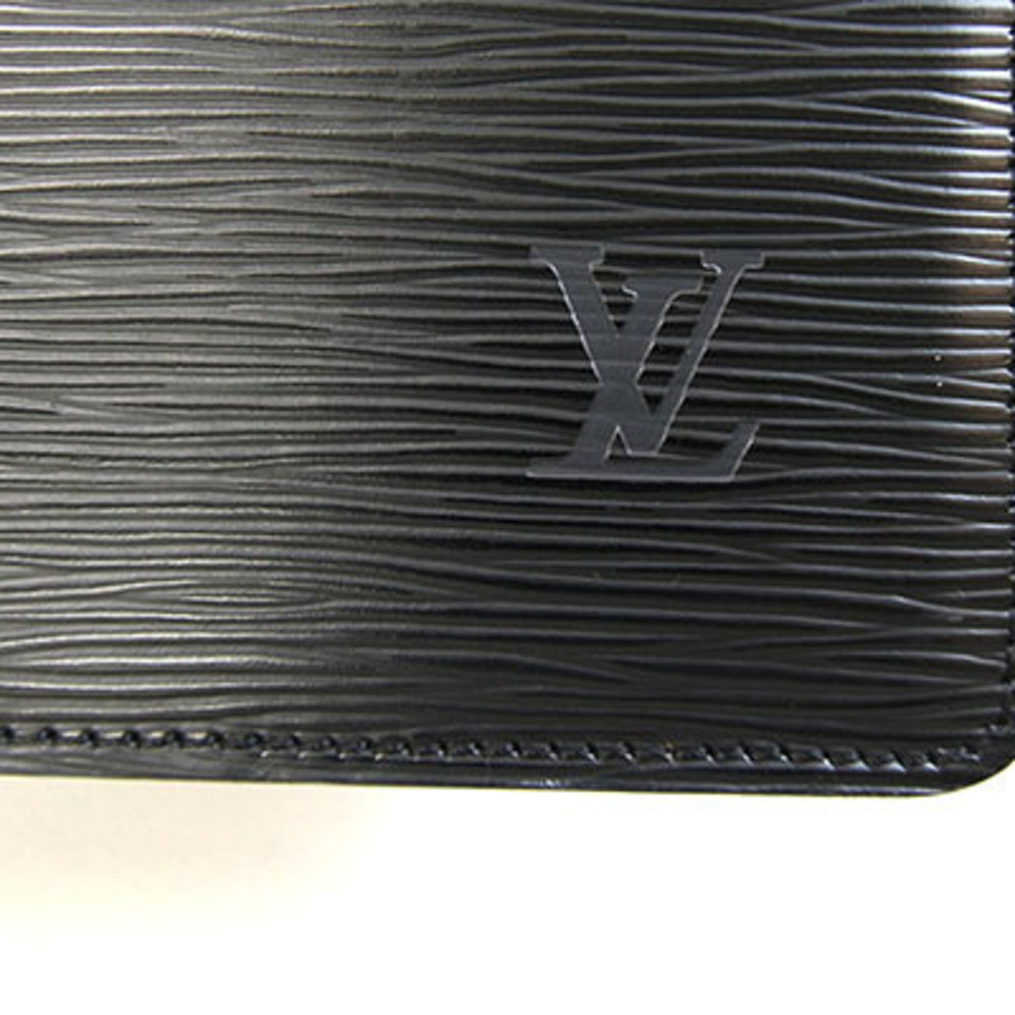 Epi Epi Leather Handbag (Pre-Owned) - Louis Vuitton - Modalova