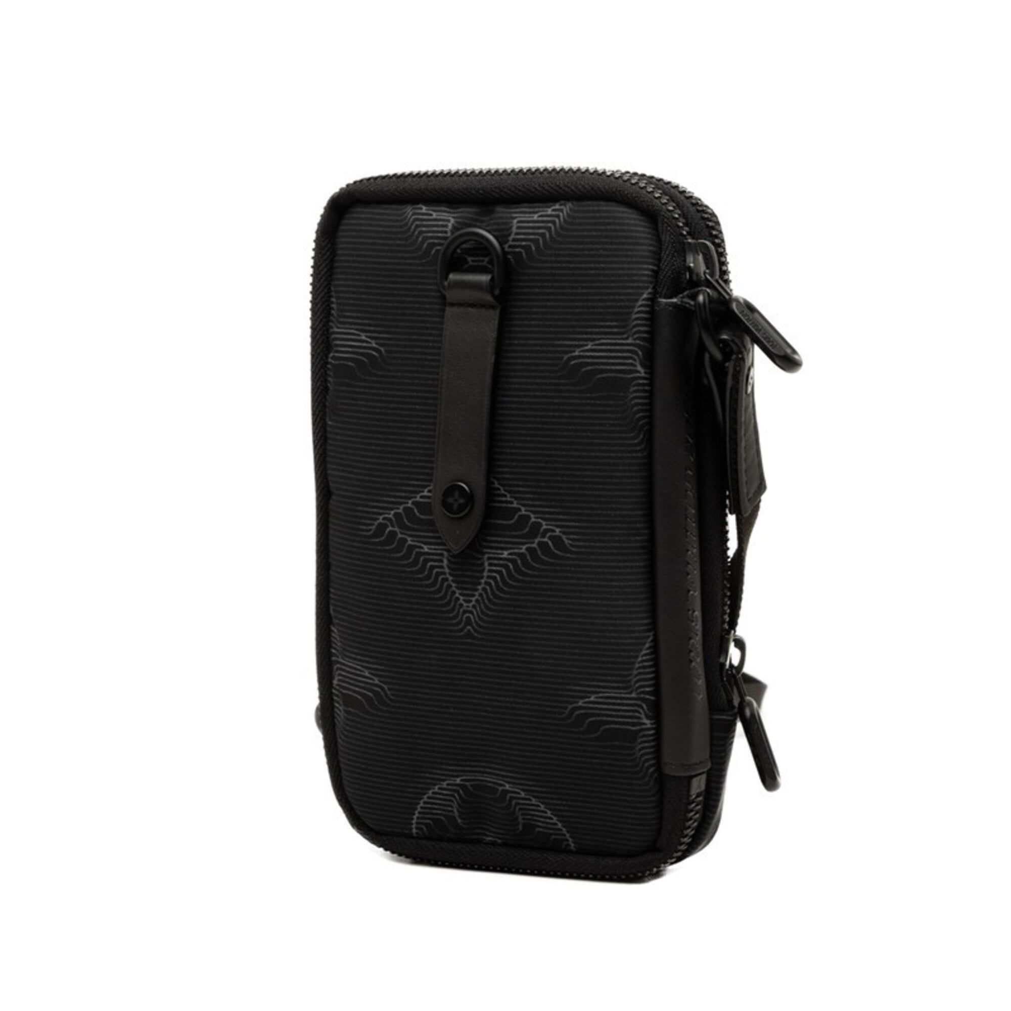 Nylon Shoulder Bag (Pre-Owned) - Louis Vuitton - Modalova