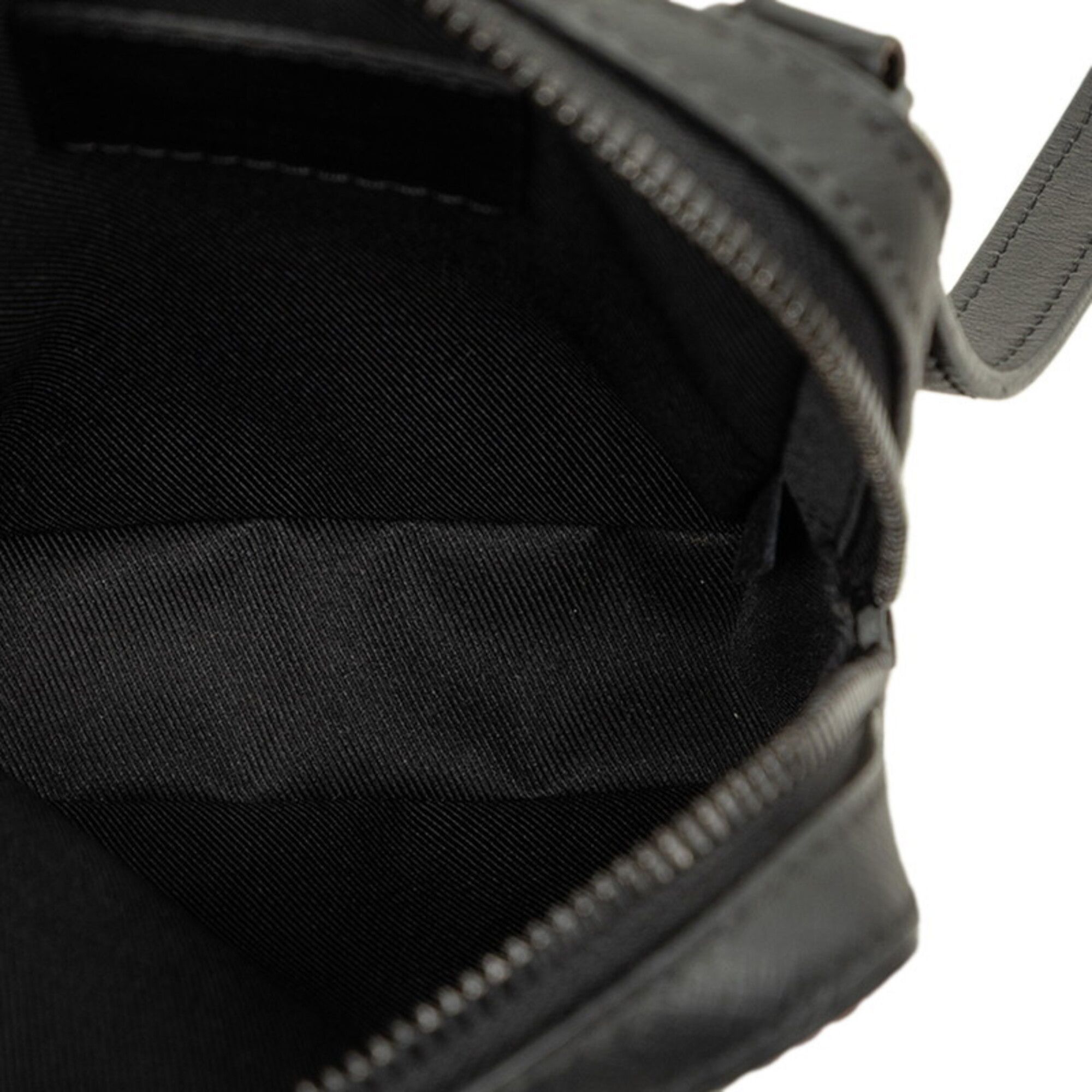 Leather Shoulder Bag (Pre-Owned) - Louis Vuitton - Modalova