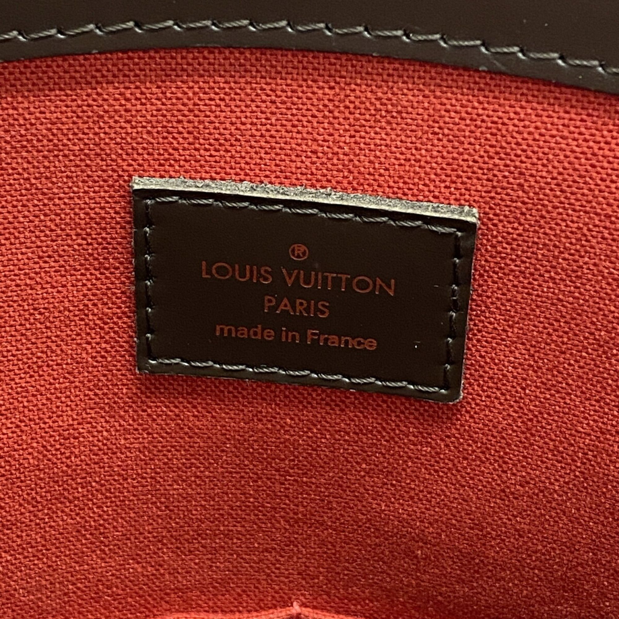 Shoulder Bag (Pre-Owned) - Louis Vuitton - Modalova