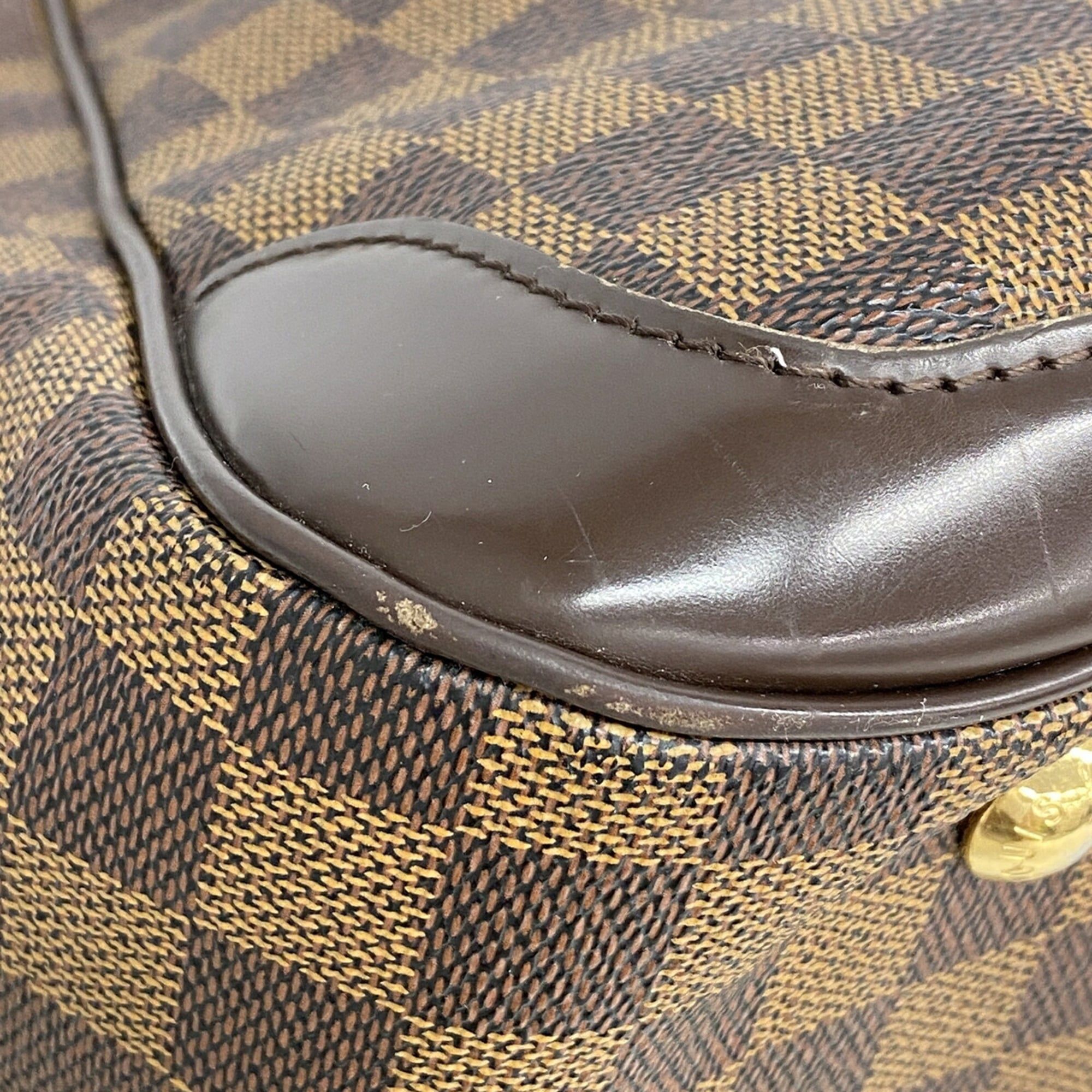 Shoulder Bag (Pre-Owned) - Louis Vuitton - Modalova