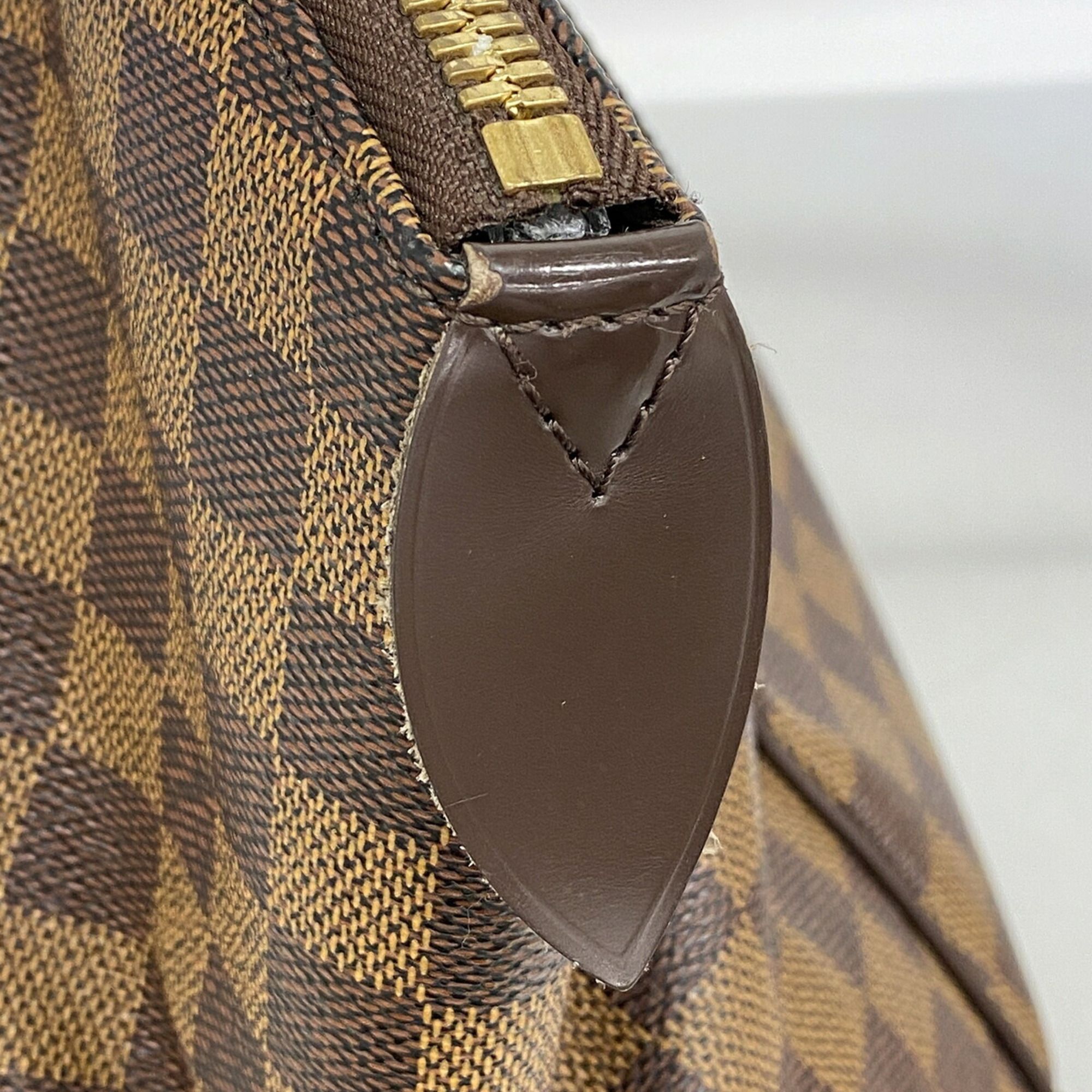 Shoulder Bag (Pre-Owned) - Louis Vuitton - Modalova