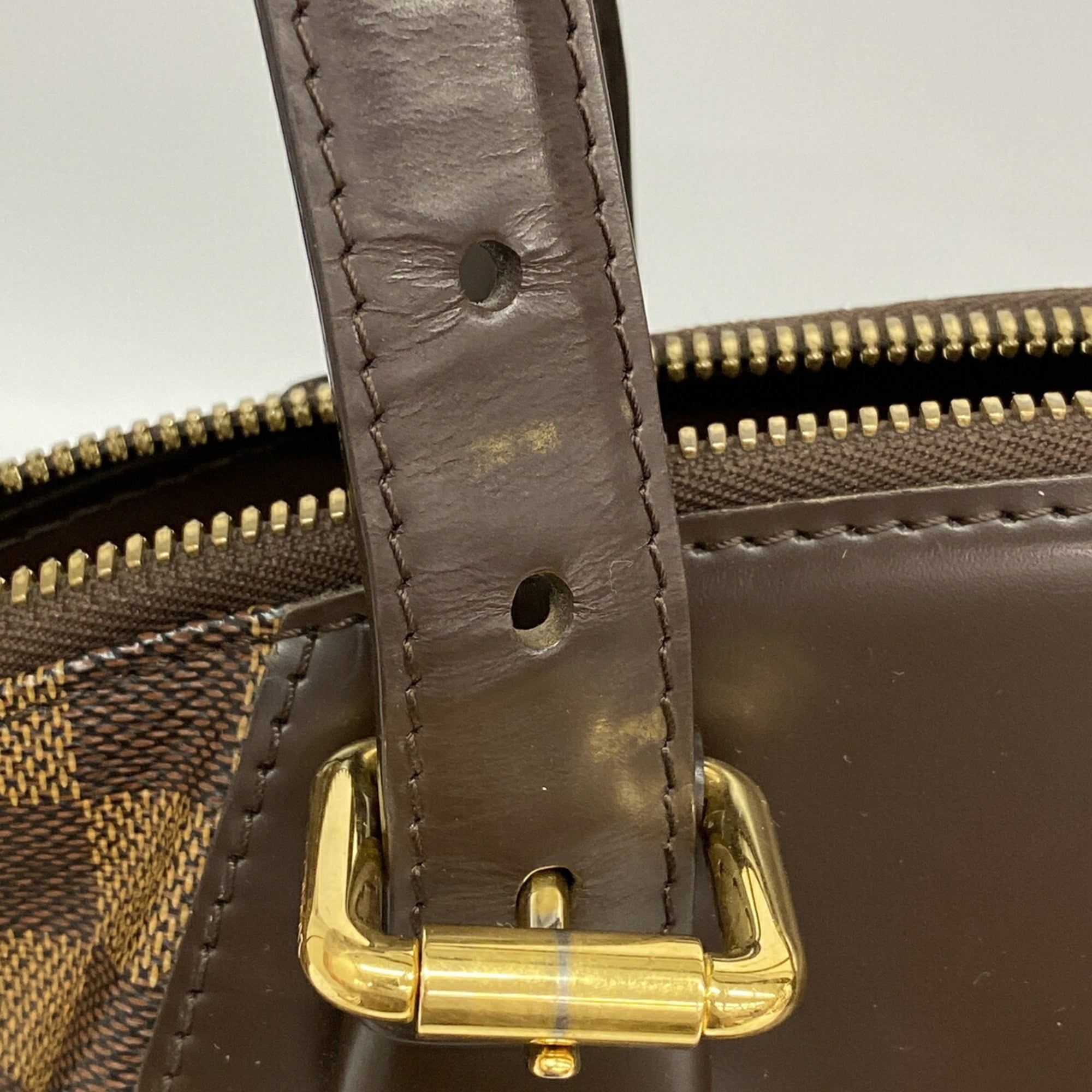 Shoulder Bag (Pre-Owned) - Louis Vuitton - Modalova