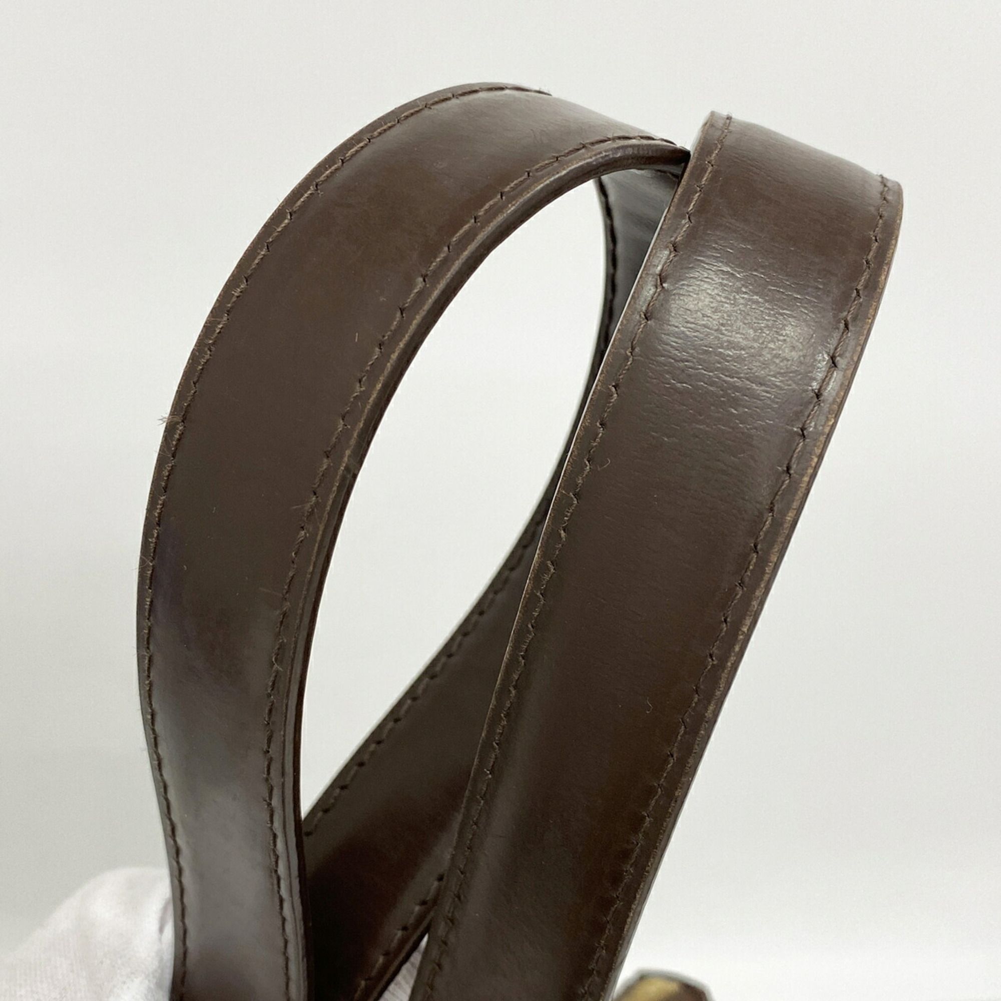 Shoulder Bag (Pre-Owned) - Louis Vuitton - Modalova