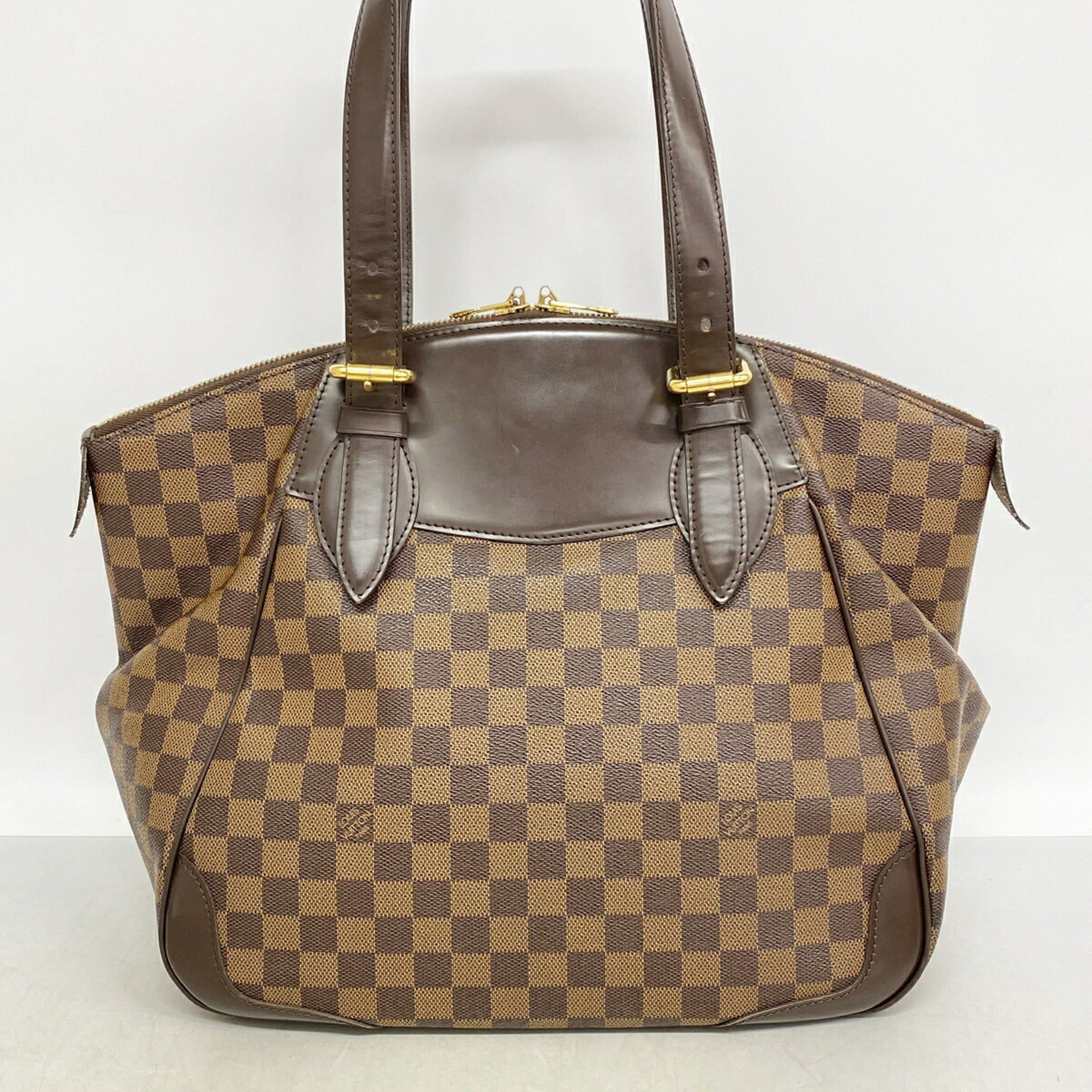 Shoulder Bag (Pre-Owned) - Louis Vuitton - Modalova