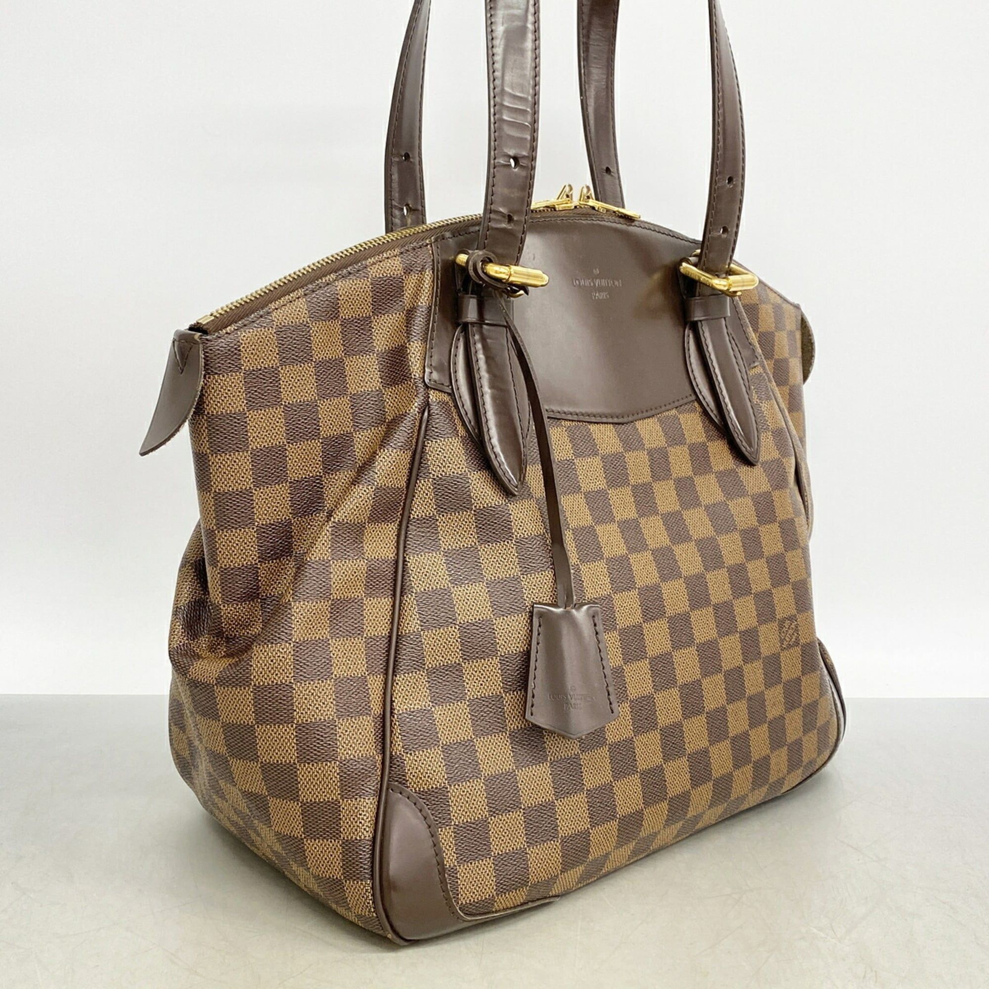 Shoulder Bag (Pre-Owned) - Louis Vuitton - Modalova