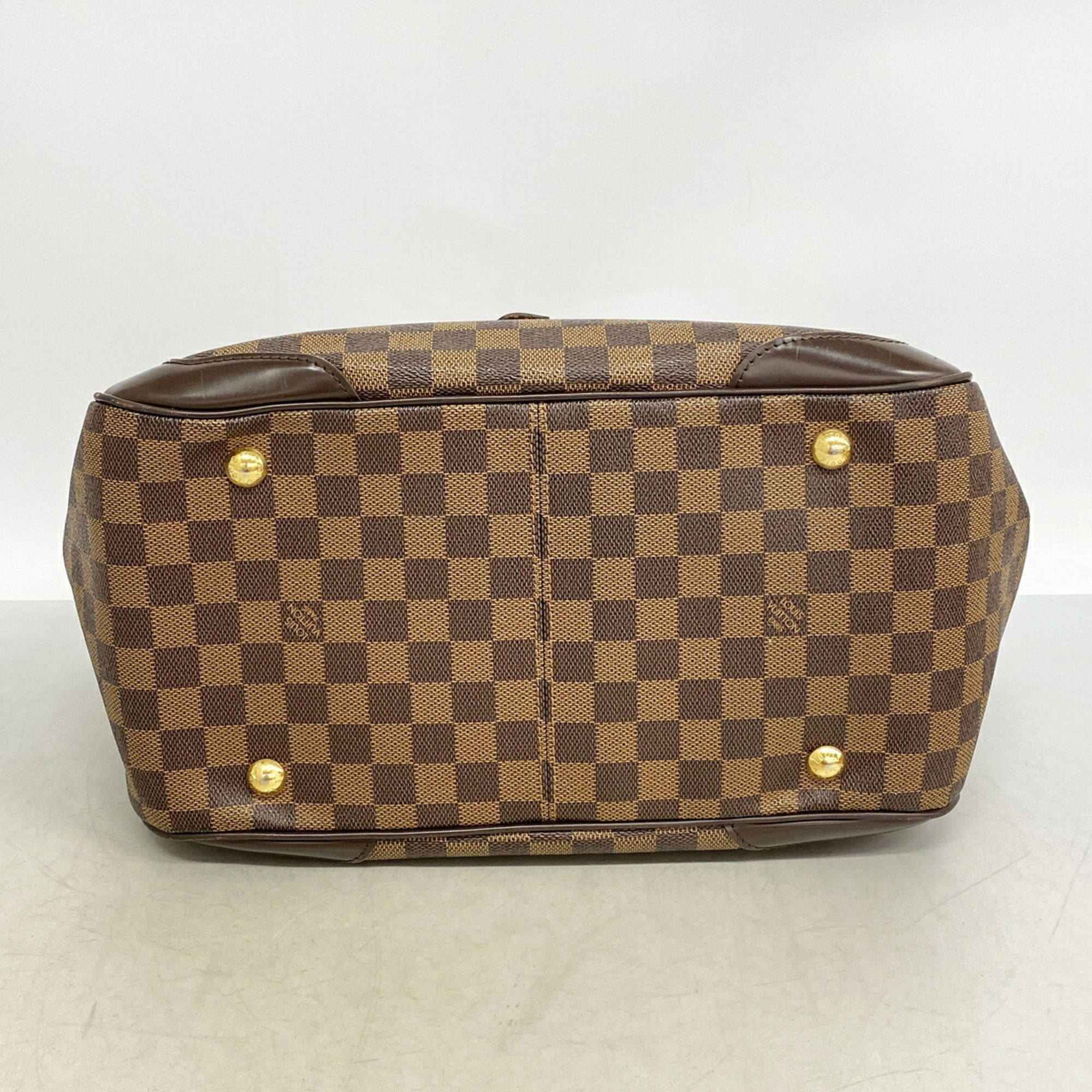 Shoulder Bag (Pre-Owned) - Louis Vuitton - Modalova