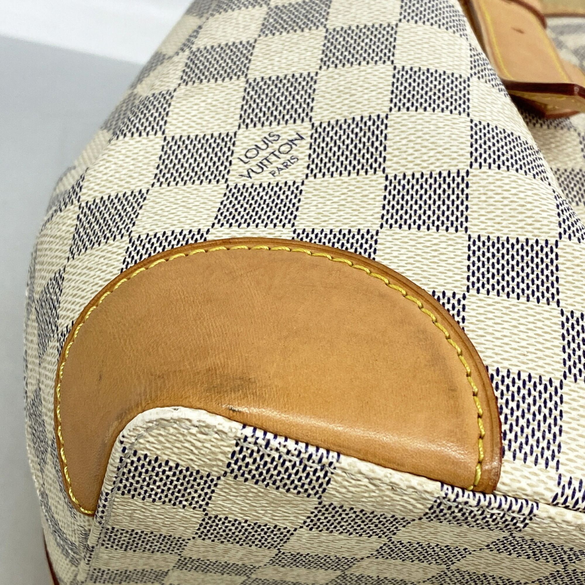 Tote Bag (Pre-Owned) - Louis Vuitton - Modalova