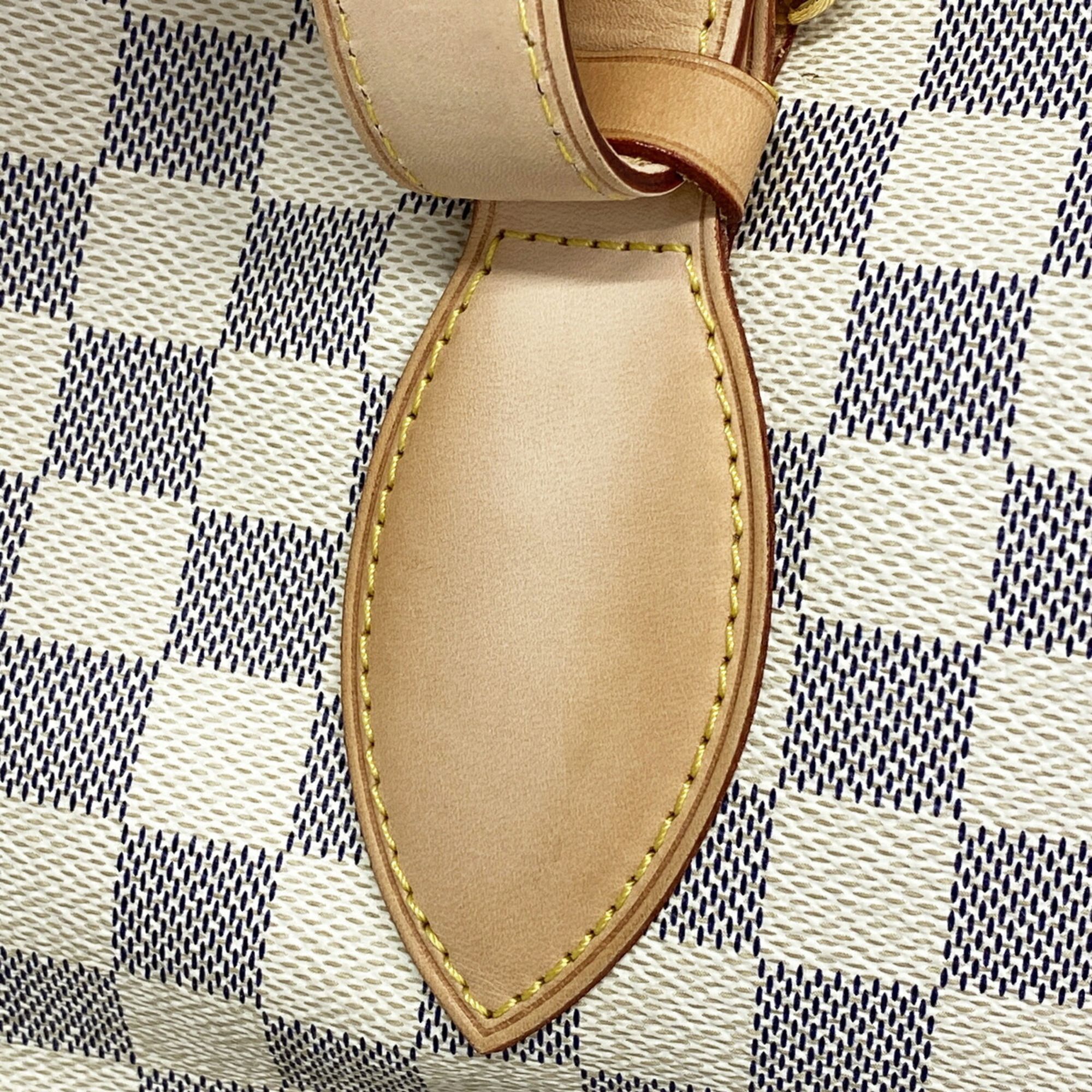 Tote Bag (Pre-Owned) - Louis Vuitton - Modalova