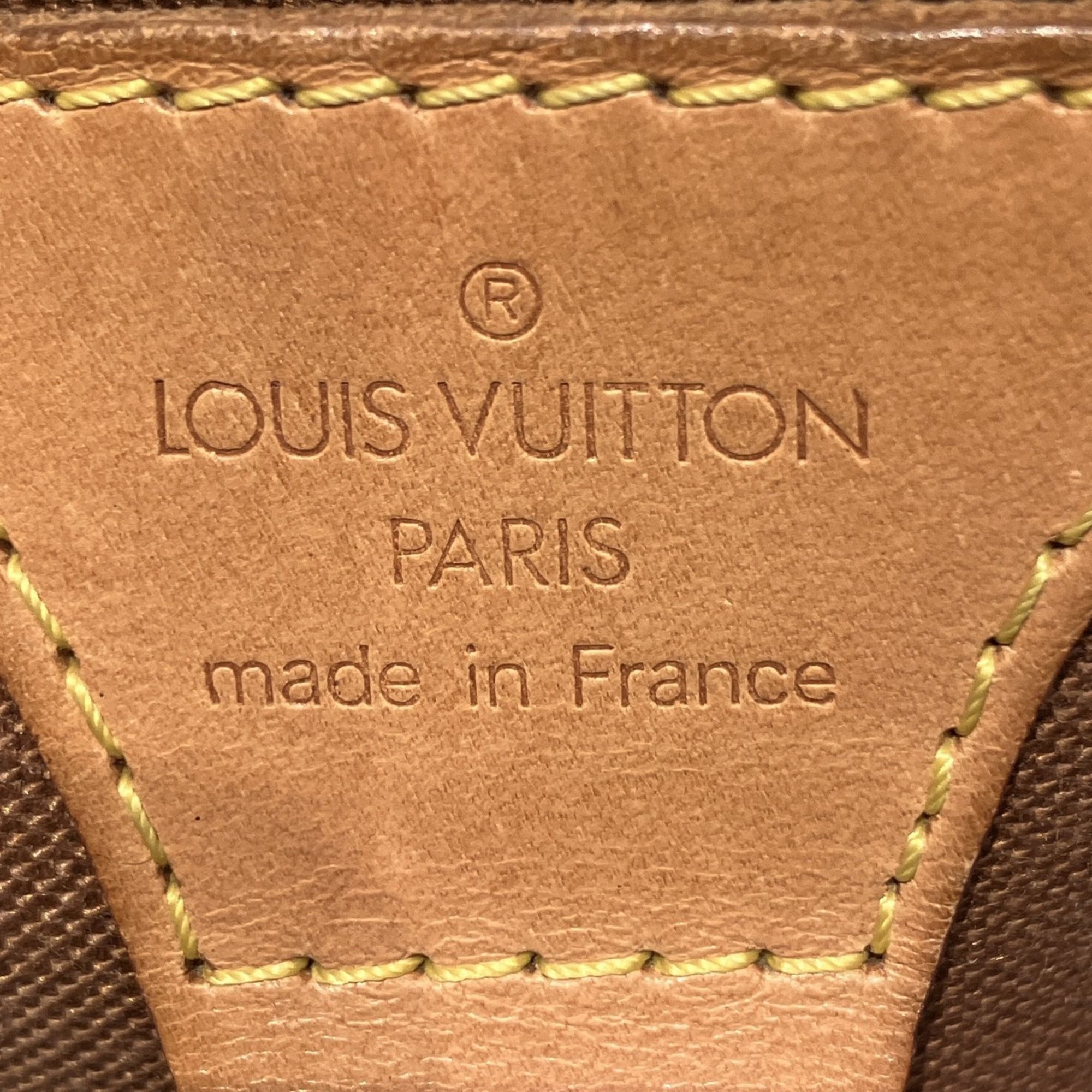 Handbag (Pre-Owned) - Louis Vuitton - Modalova