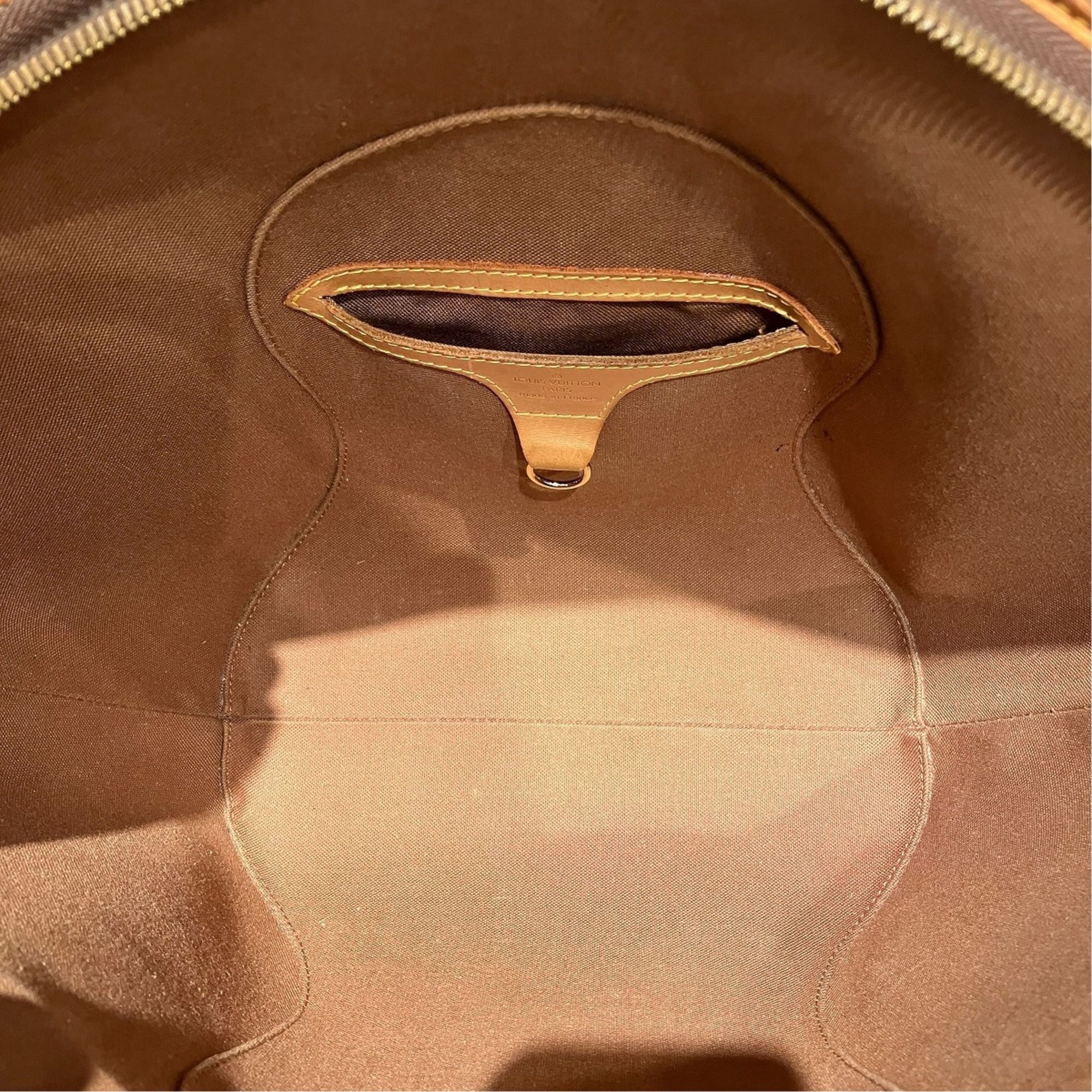 Handbag (Pre-Owned) - Louis Vuitton - Modalova