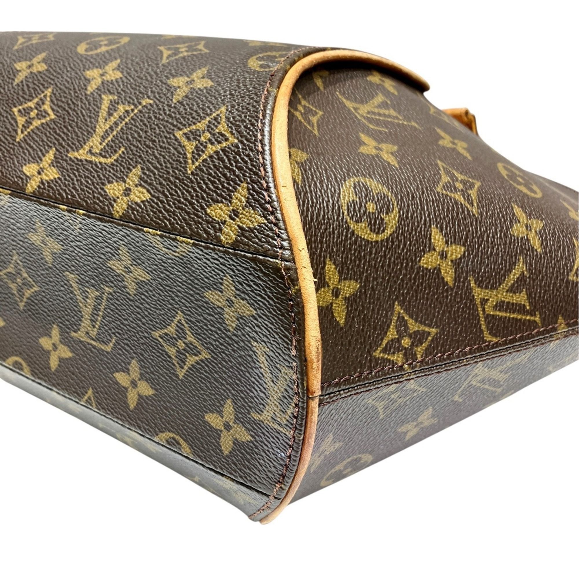 Handbag (Pre-Owned) - Louis Vuitton - Modalova