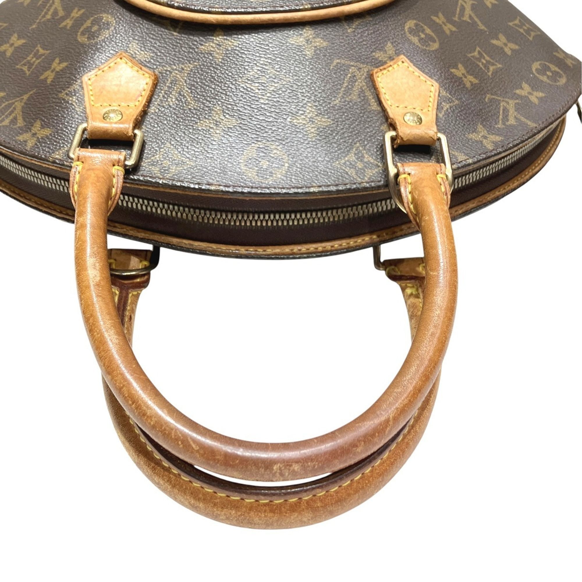 Handbag (Pre-Owned) - Louis Vuitton - Modalova