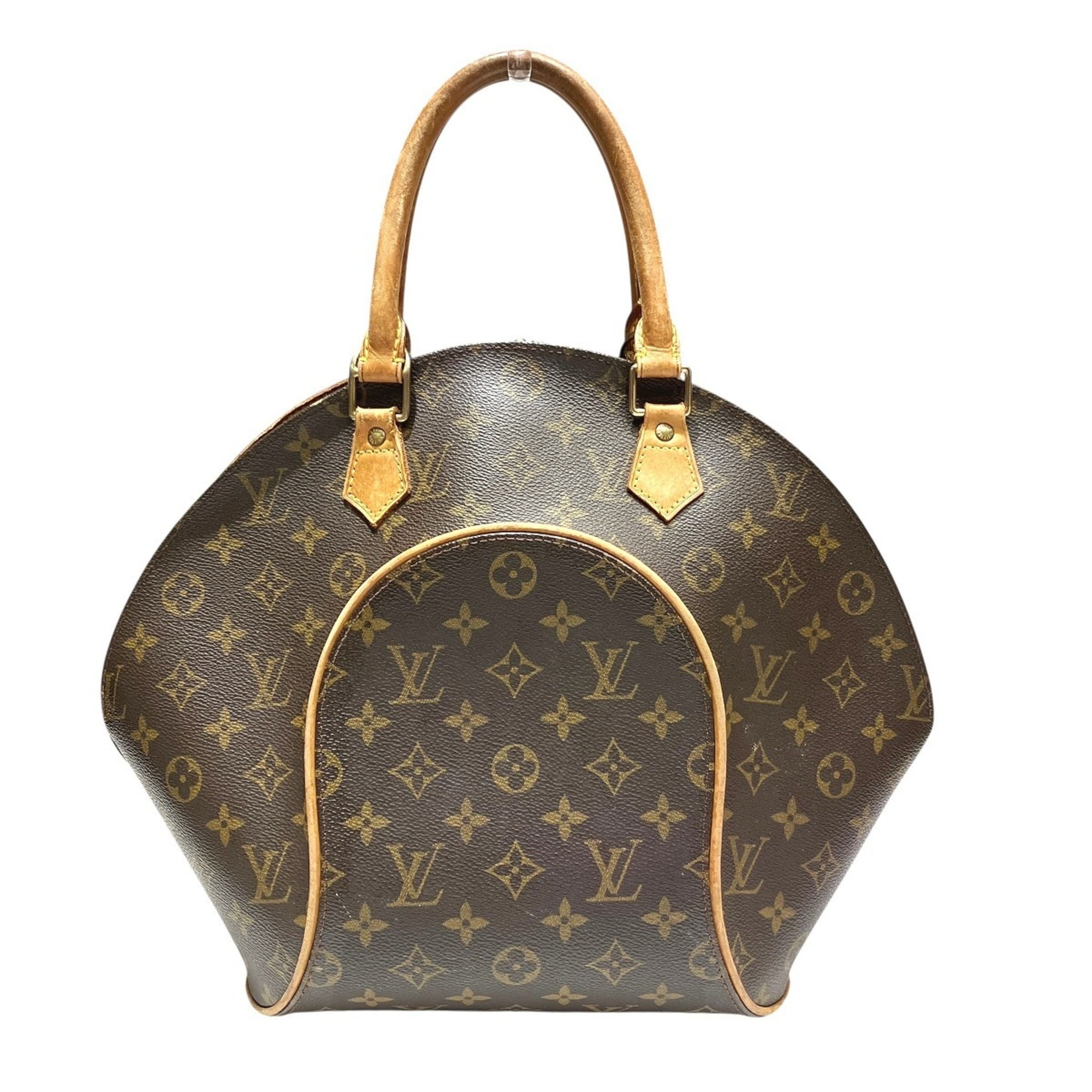 Handbag (Pre-Owned) - Louis Vuitton - Modalova