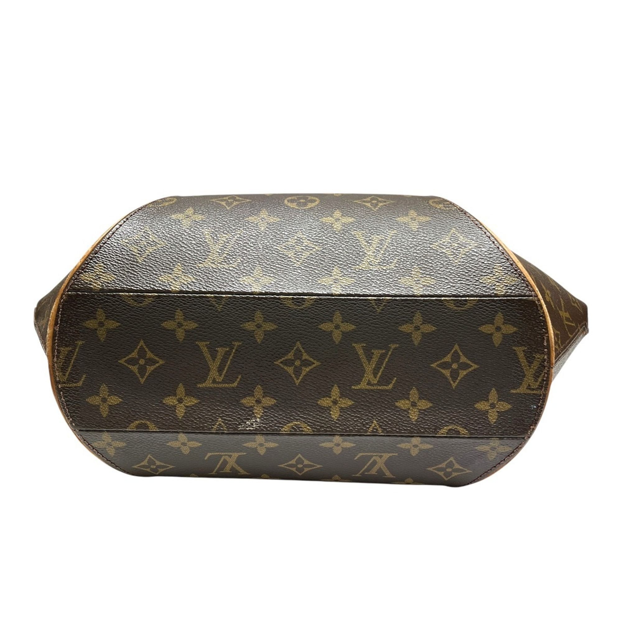 Handbag (Pre-Owned) - Louis Vuitton - Modalova