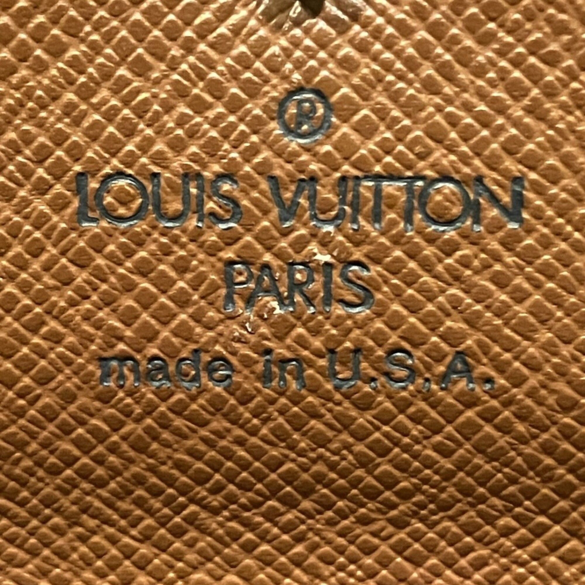 Pre-Owned) - Louis Vuitton - Modalova
