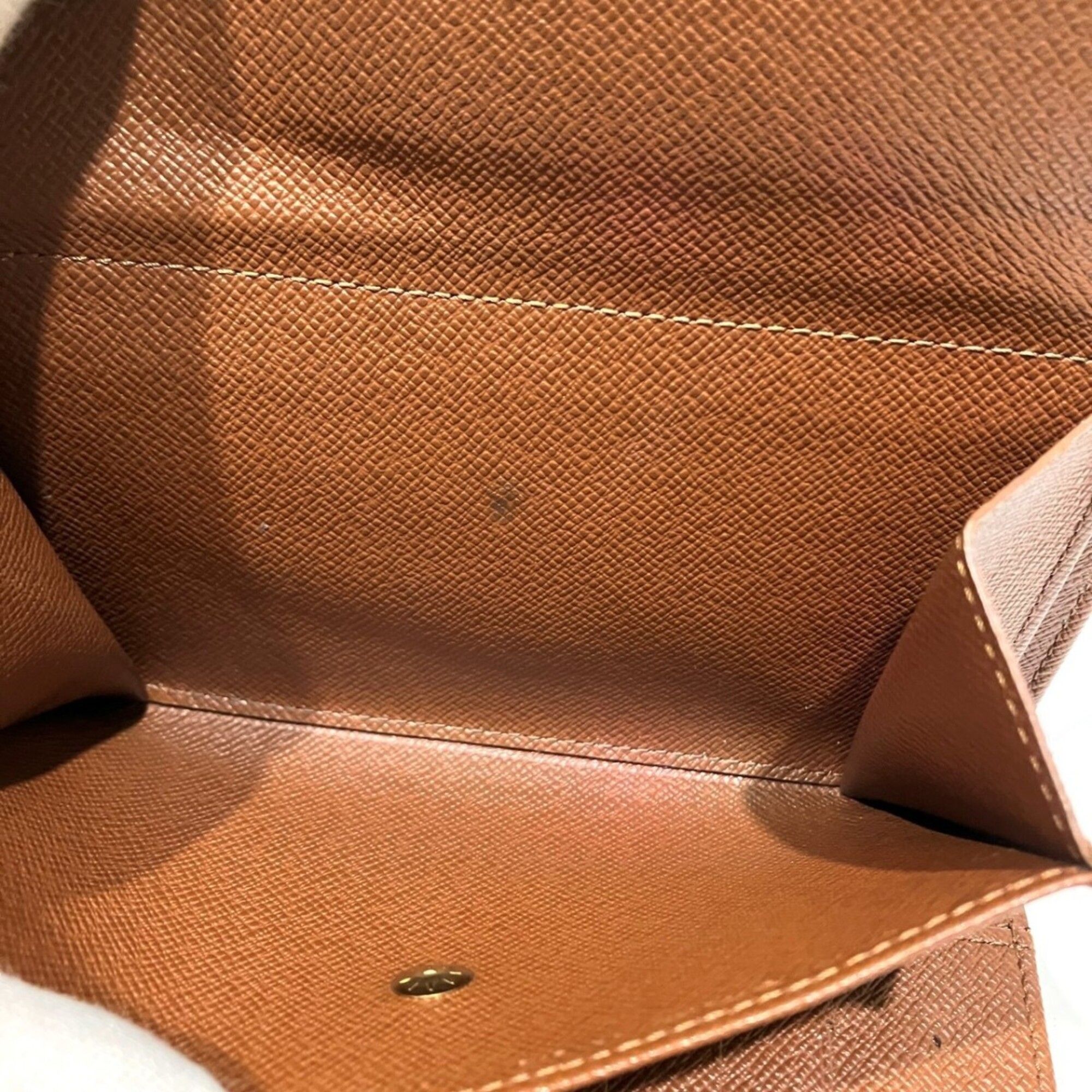 Pre-Owned) - Louis Vuitton - Modalova