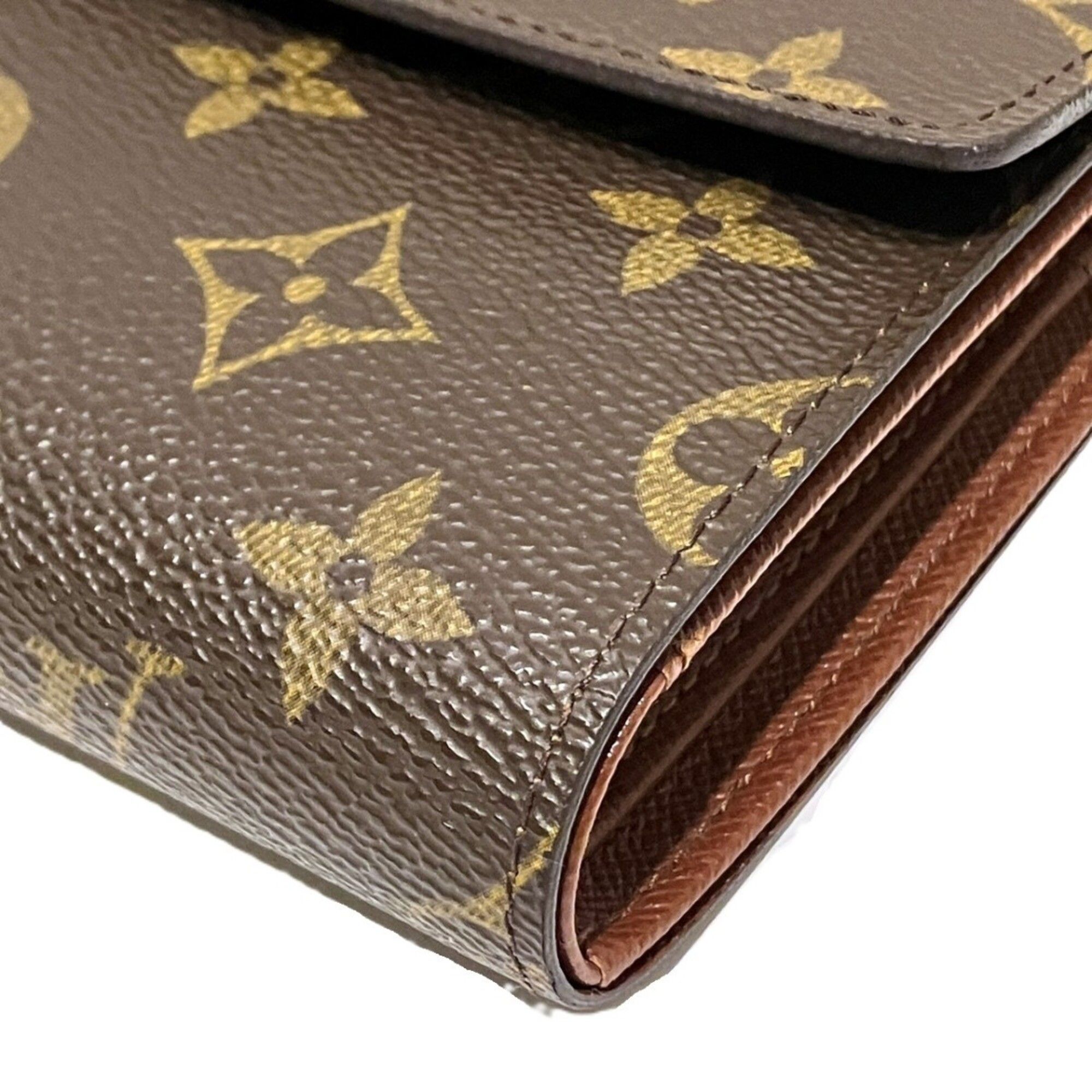 Pre-Owned) - Louis Vuitton - Modalova