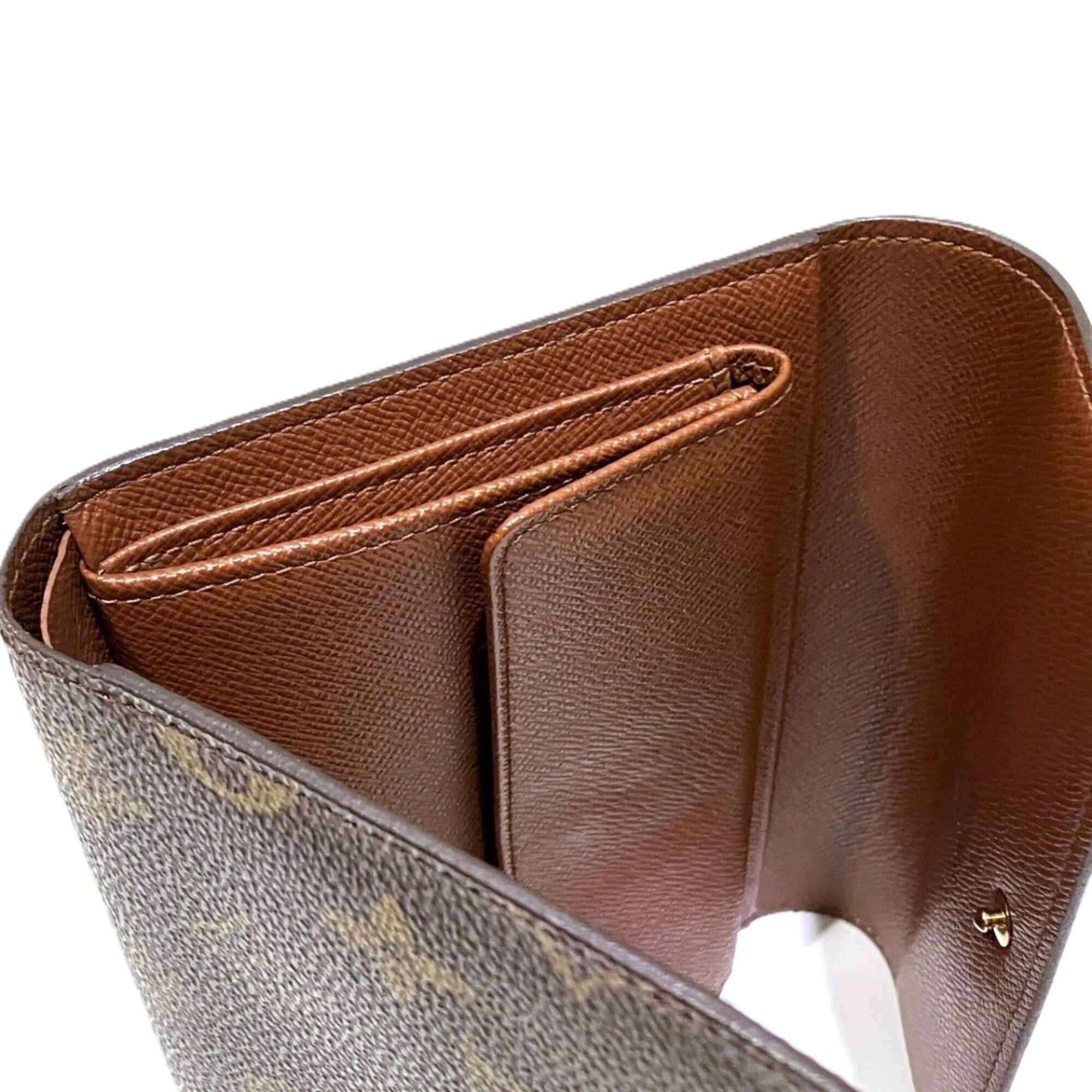 Pre-Owned) - Louis Vuitton - Modalova
