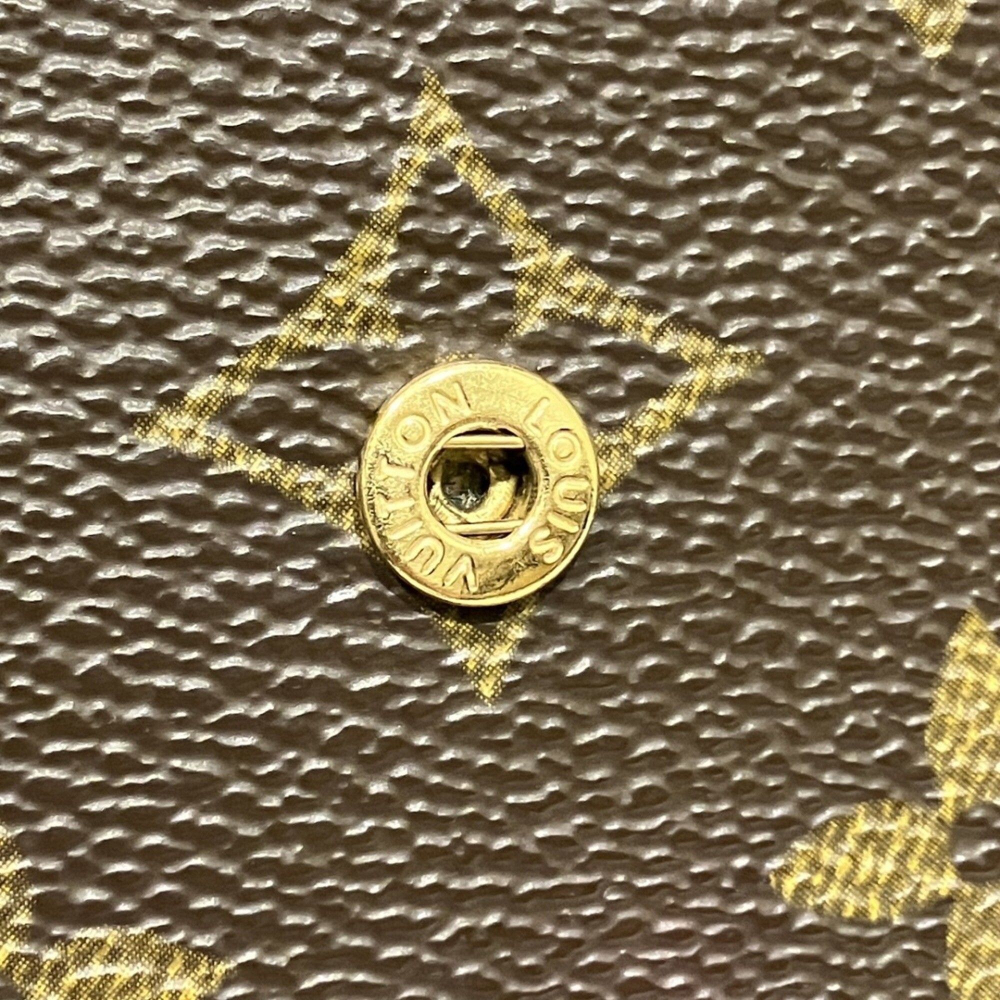 Pre-Owned) - Louis Vuitton - Modalova