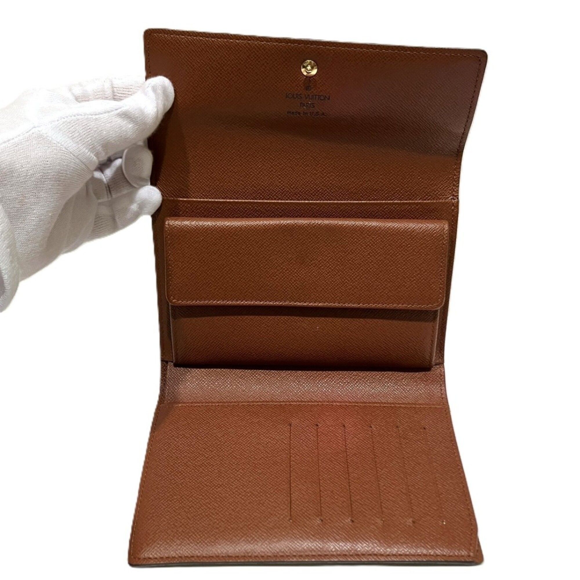 Pre-Owned) - Louis Vuitton - Modalova