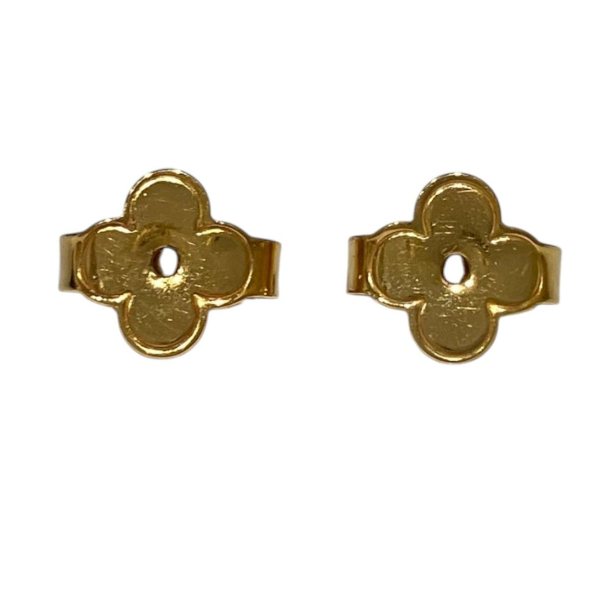 Louis Vuitton Gold (Pre-Owned) - Louis Vuitton - Modalova