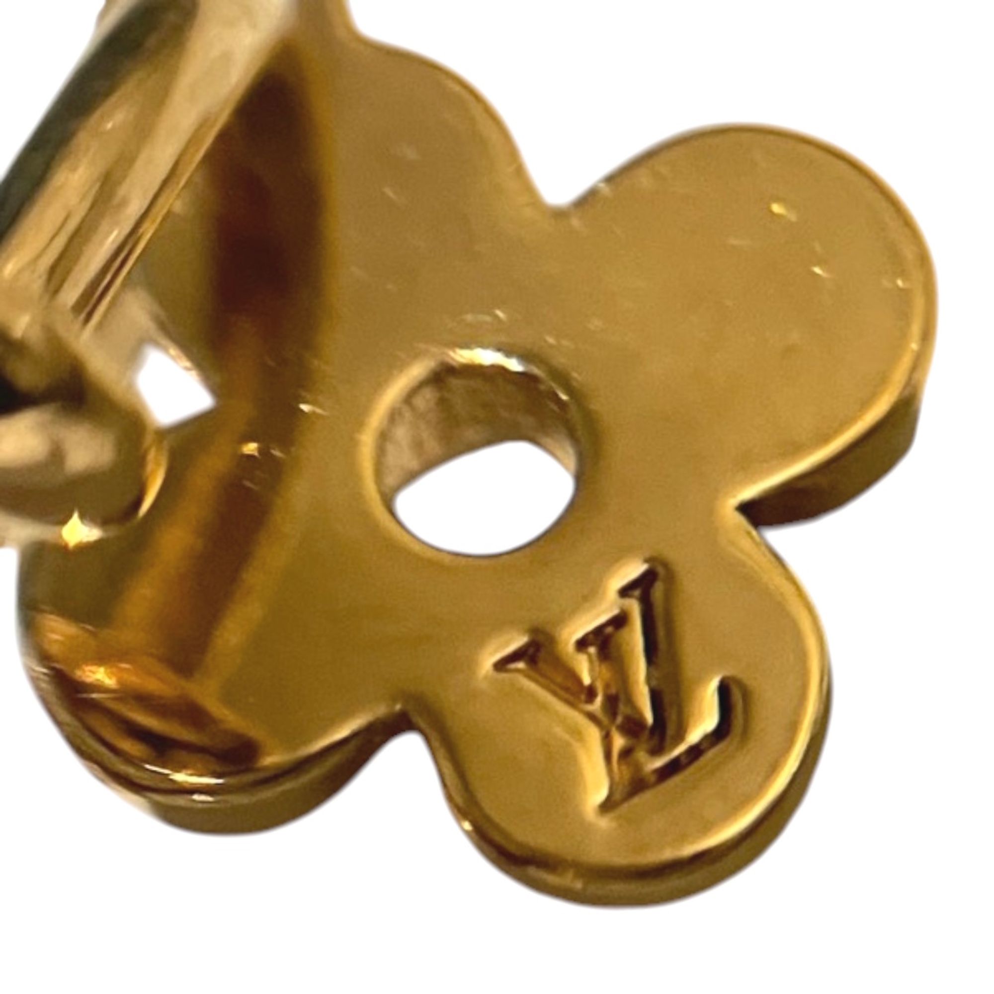 Louis Vuitton Gold (Pre-Owned) - Louis Vuitton - Modalova