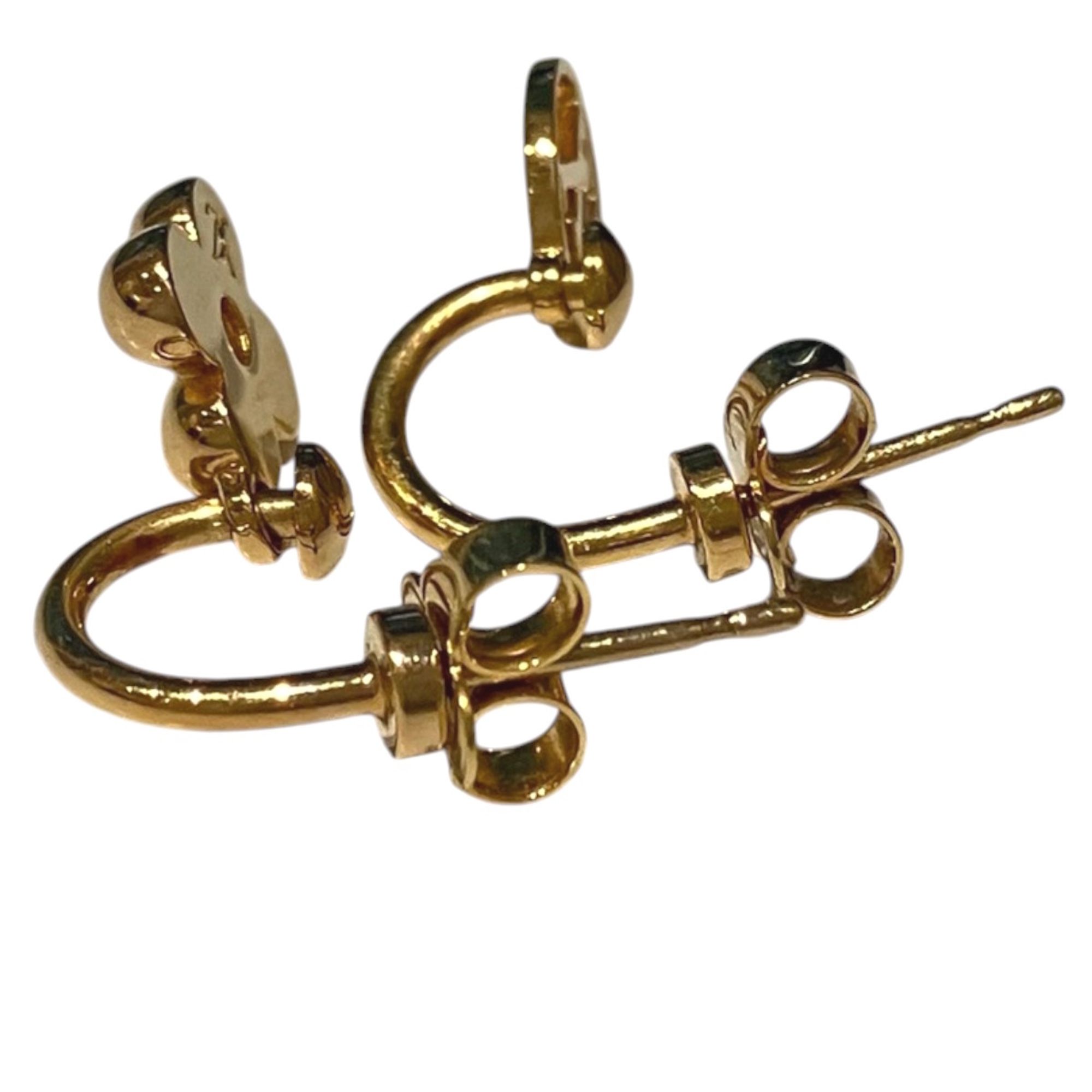 Louis Vuitton Gold (Pre-Owned) - Louis Vuitton - Modalova
