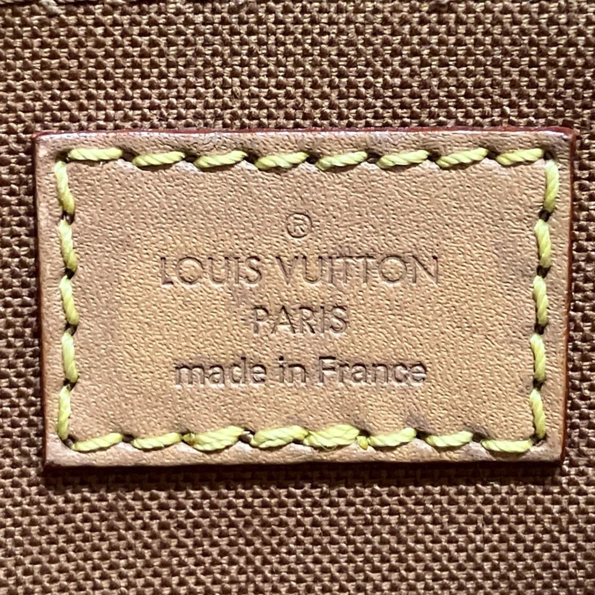 Tote Bag (Pre-Owned) - Louis Vuitton - Modalova