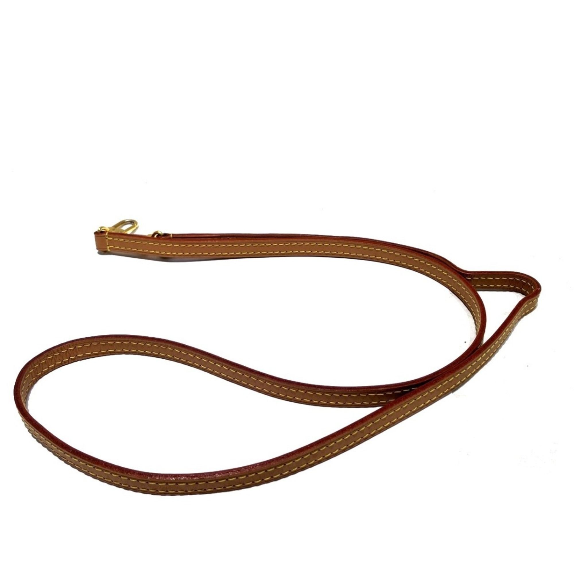 Tote Bag (Pre-Owned) - Louis Vuitton - Modalova
