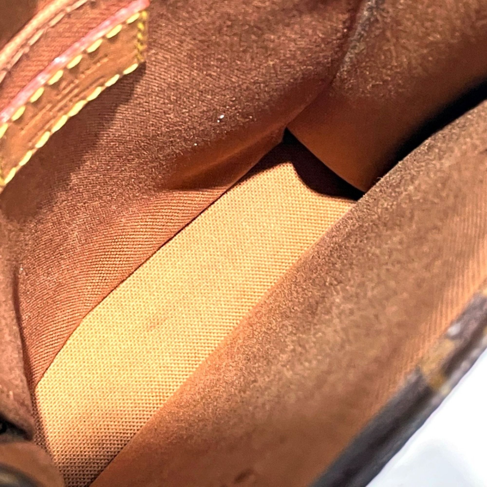 Tote Bag (Pre-Owned) - Louis Vuitton - Modalova