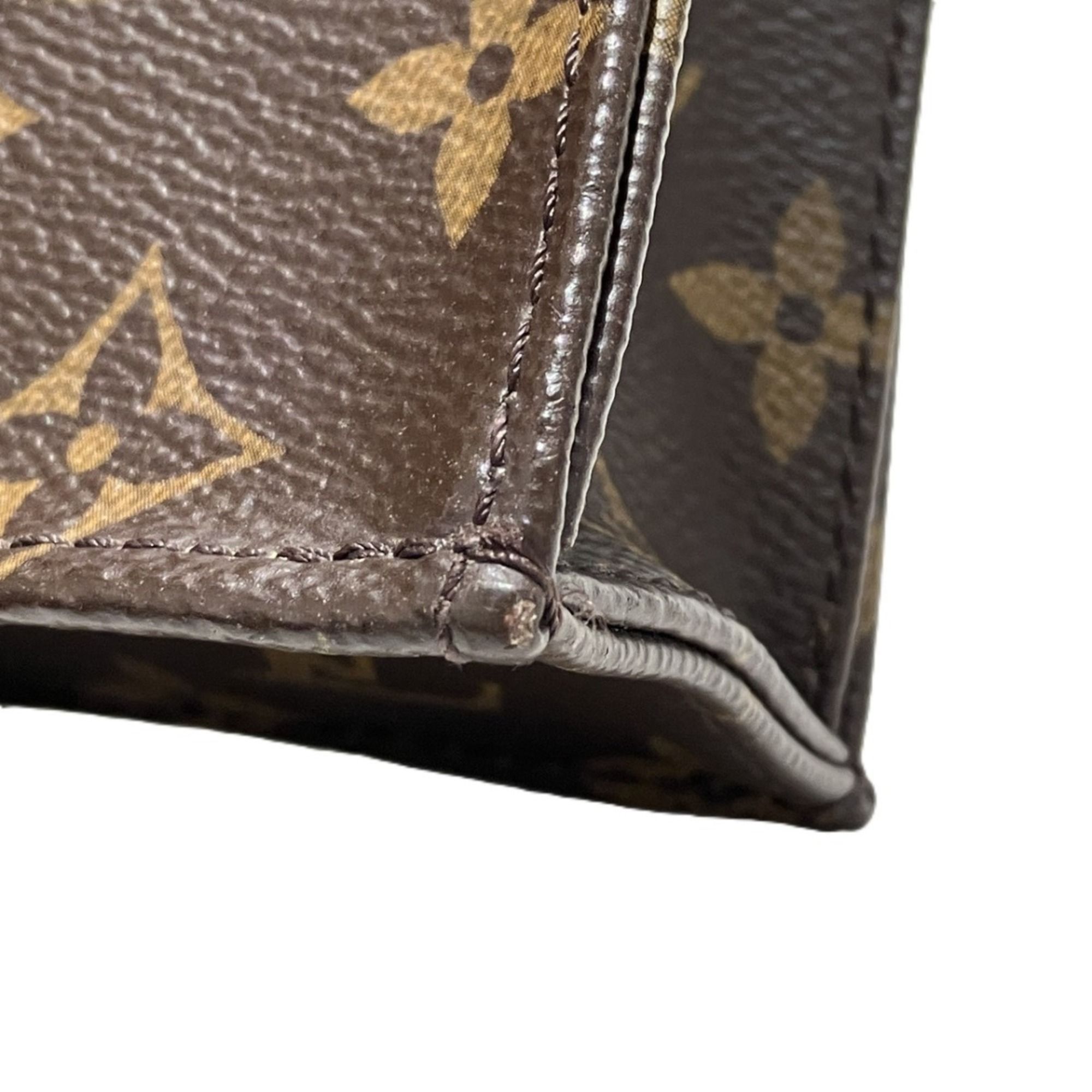 Tote Bag (Pre-Owned) - Louis Vuitton - Modalova