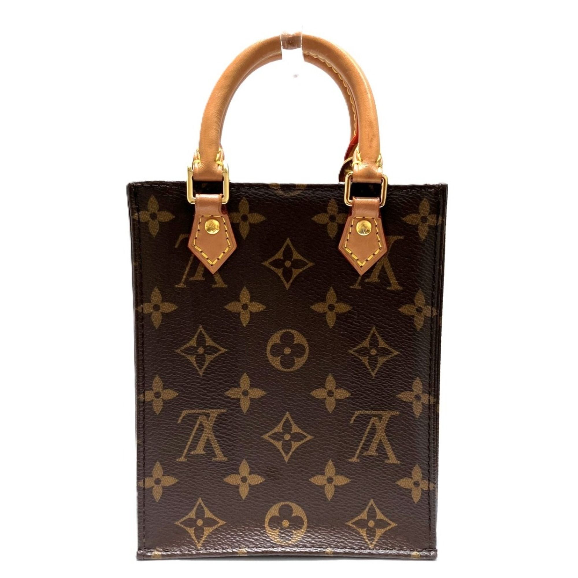Tote Bag (Pre-Owned) - Louis Vuitton - Modalova